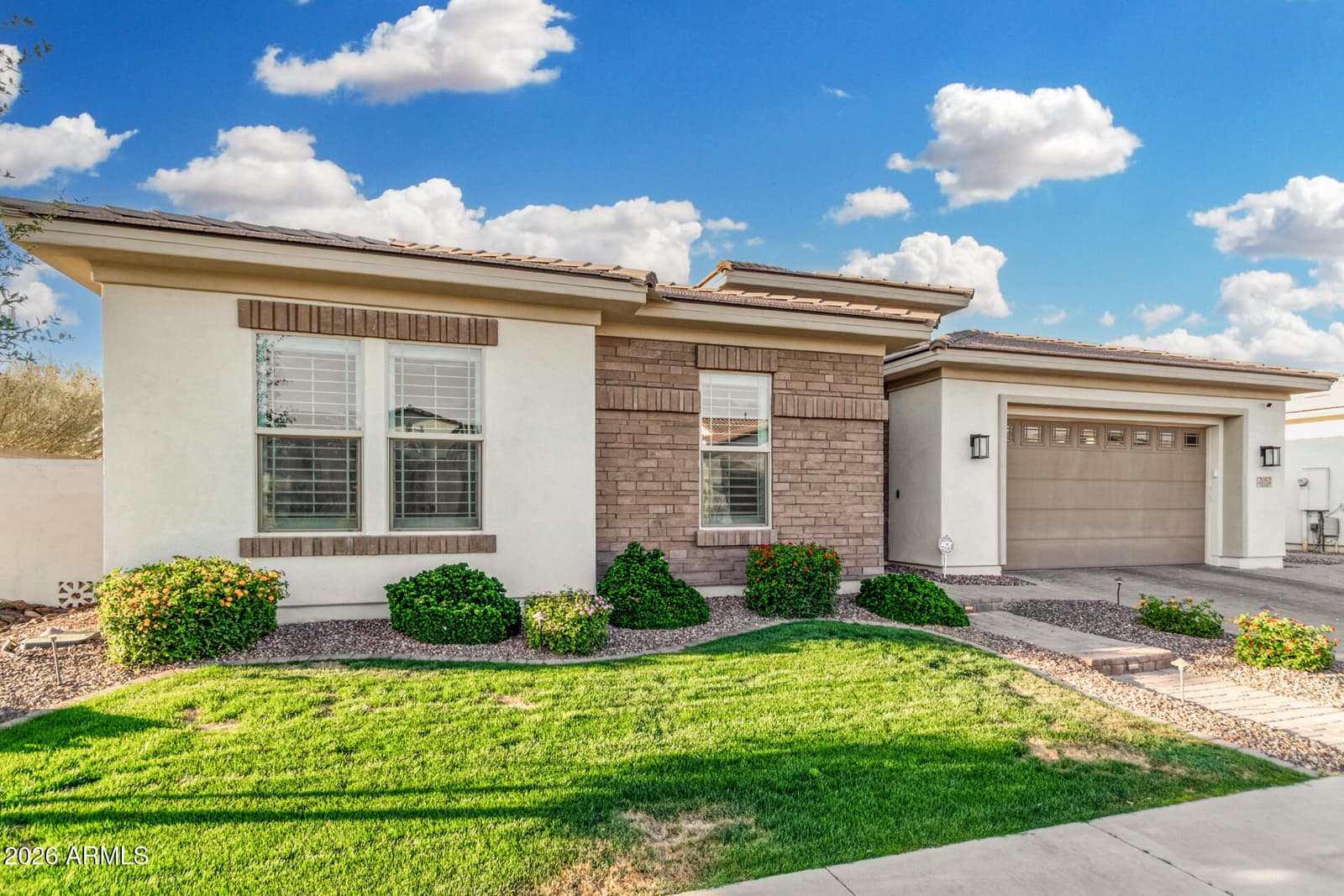 2052 E Scorpio Place, Chandler, AZ 85249 — photo 12 of 100