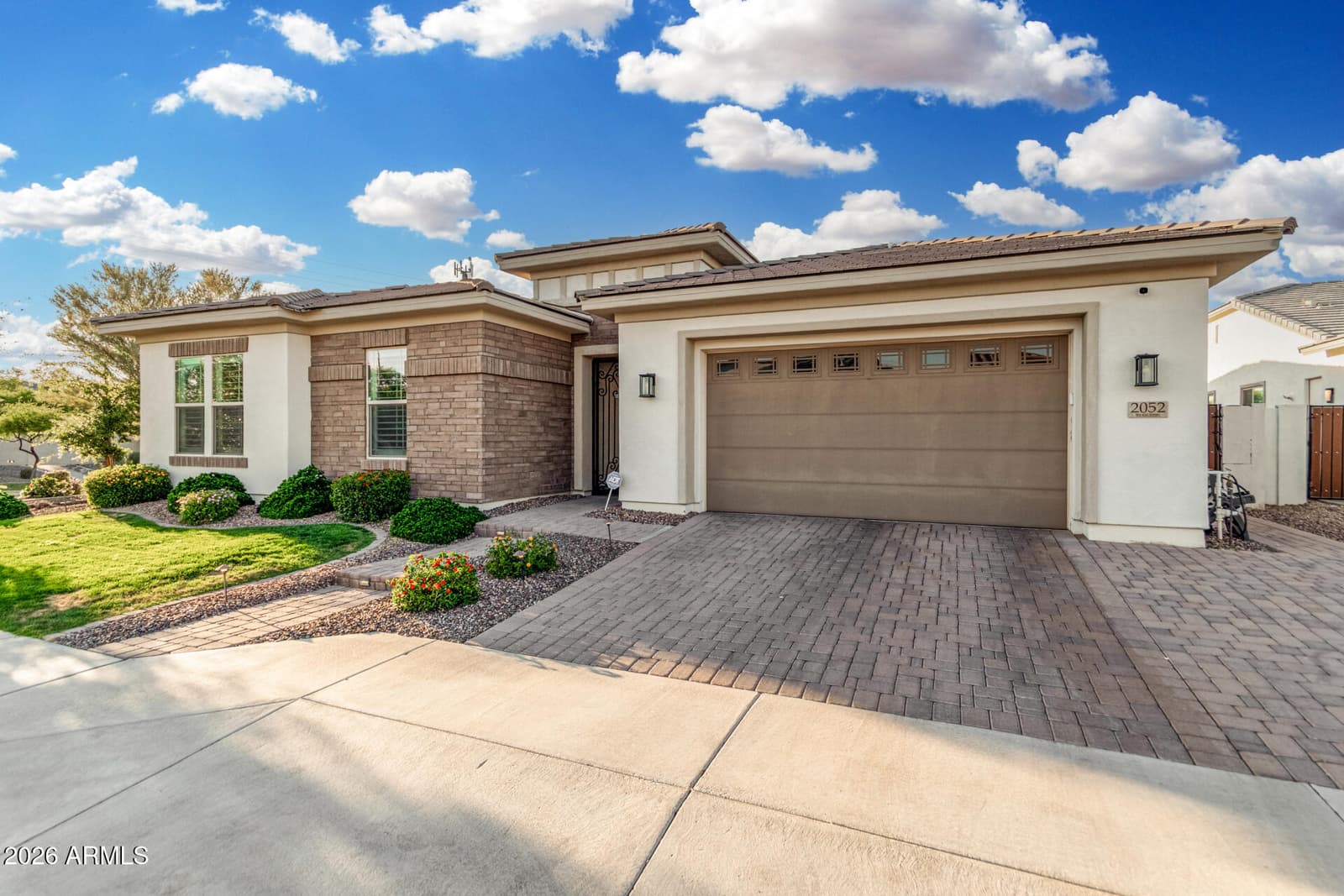 2052 E Scorpio Place, Chandler, AZ 85249 — photo 13 of 100