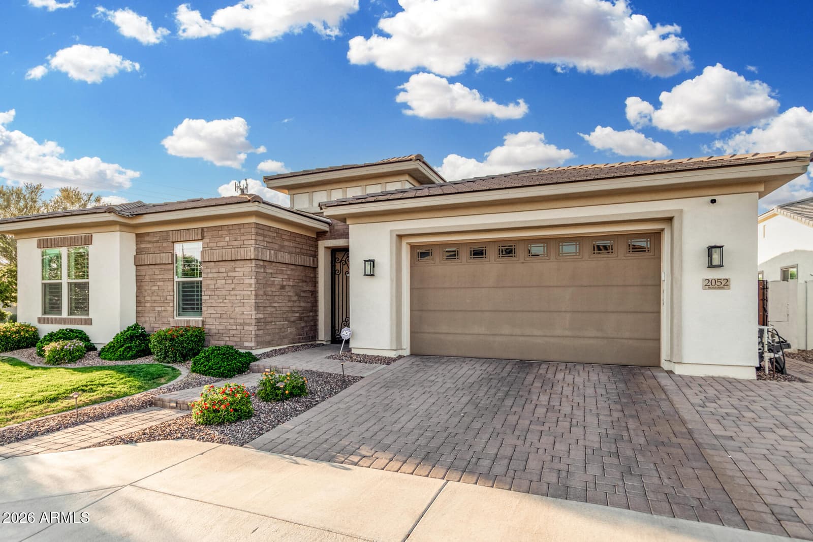 2052 E Scorpio Place, Chandler, AZ 85249 — photo 14 of 100