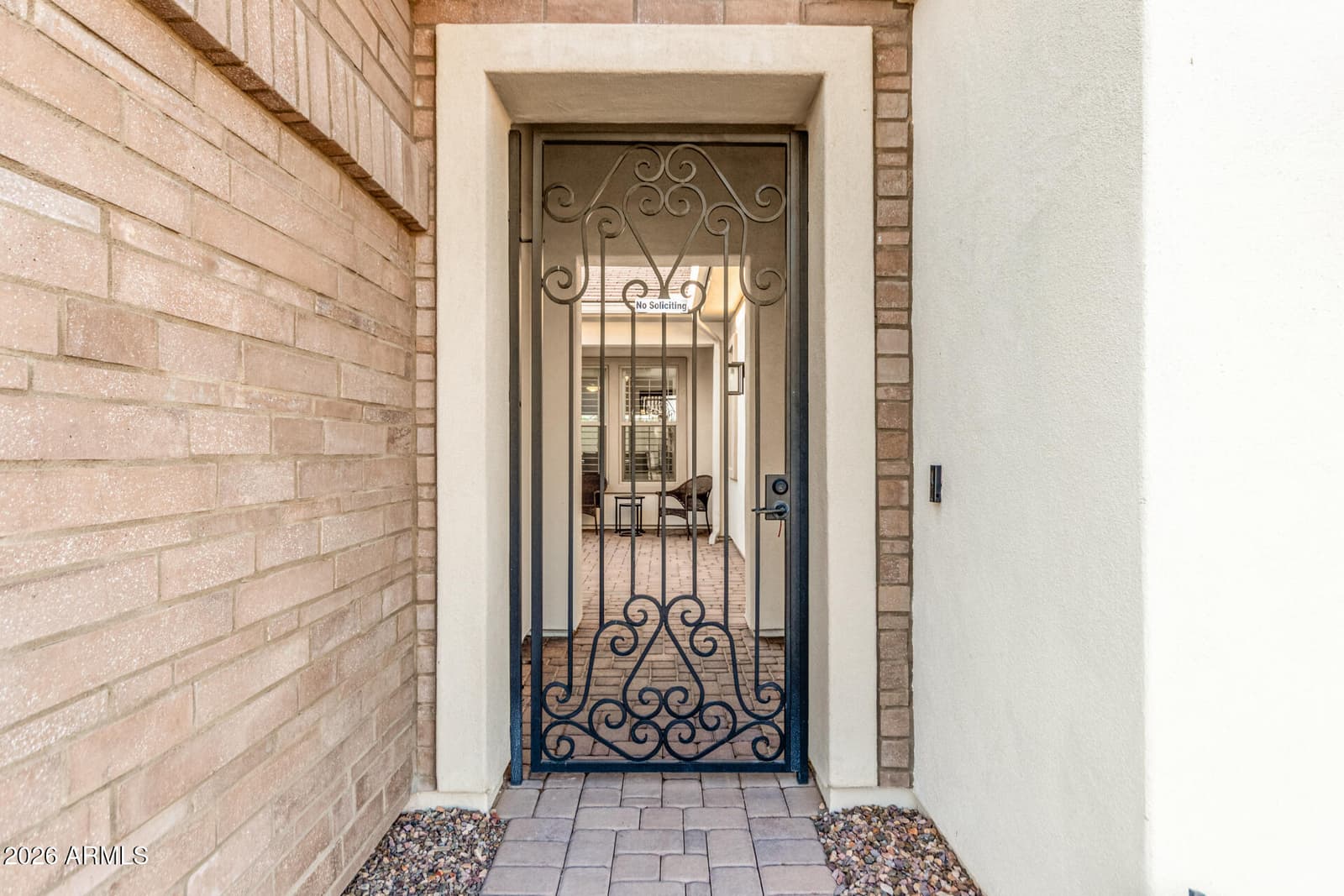 2052 E Scorpio Place, Chandler, AZ 85249 — photo 15 of 100