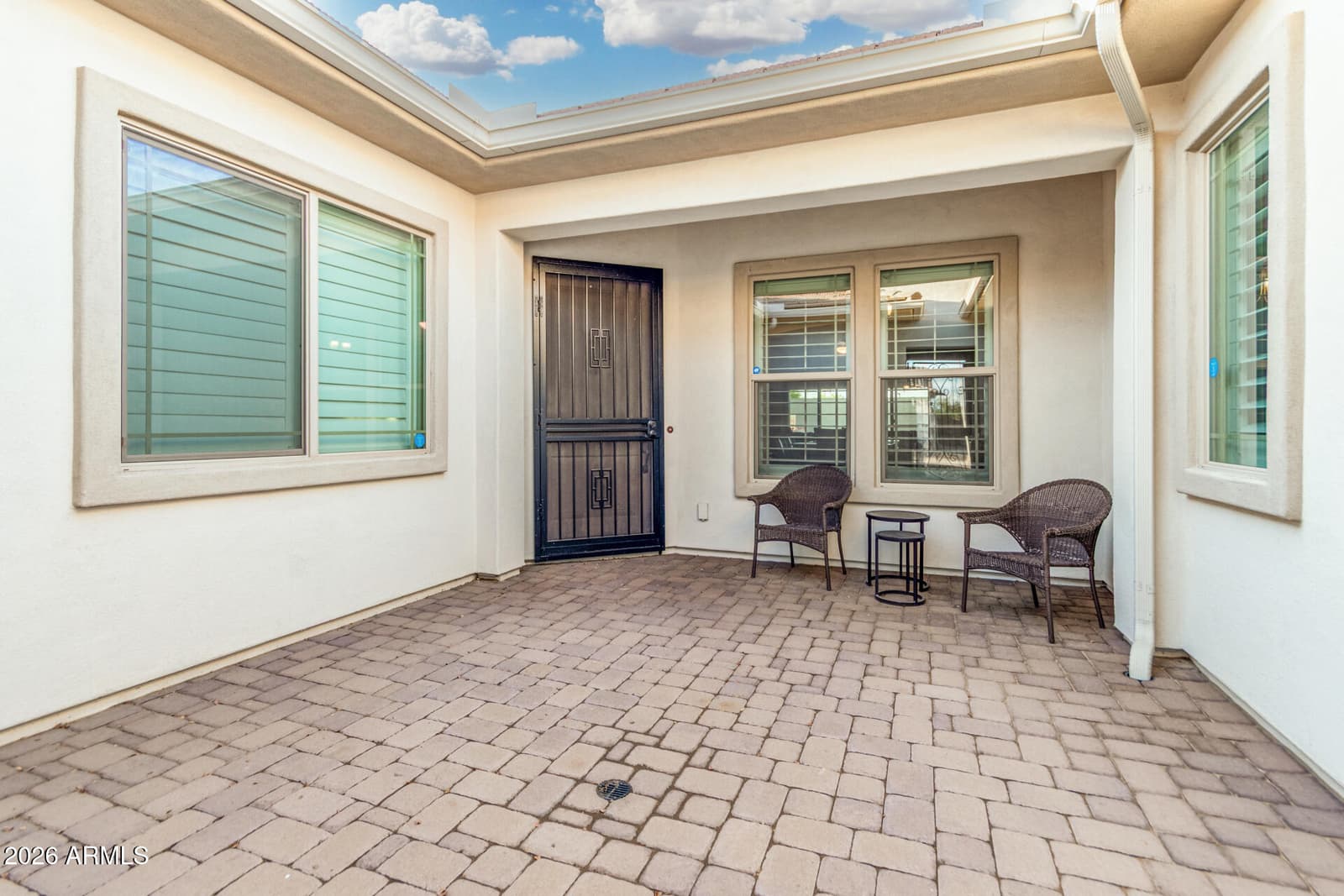2052 E Scorpio Place, Chandler, AZ 85249 — photo 16 of 100