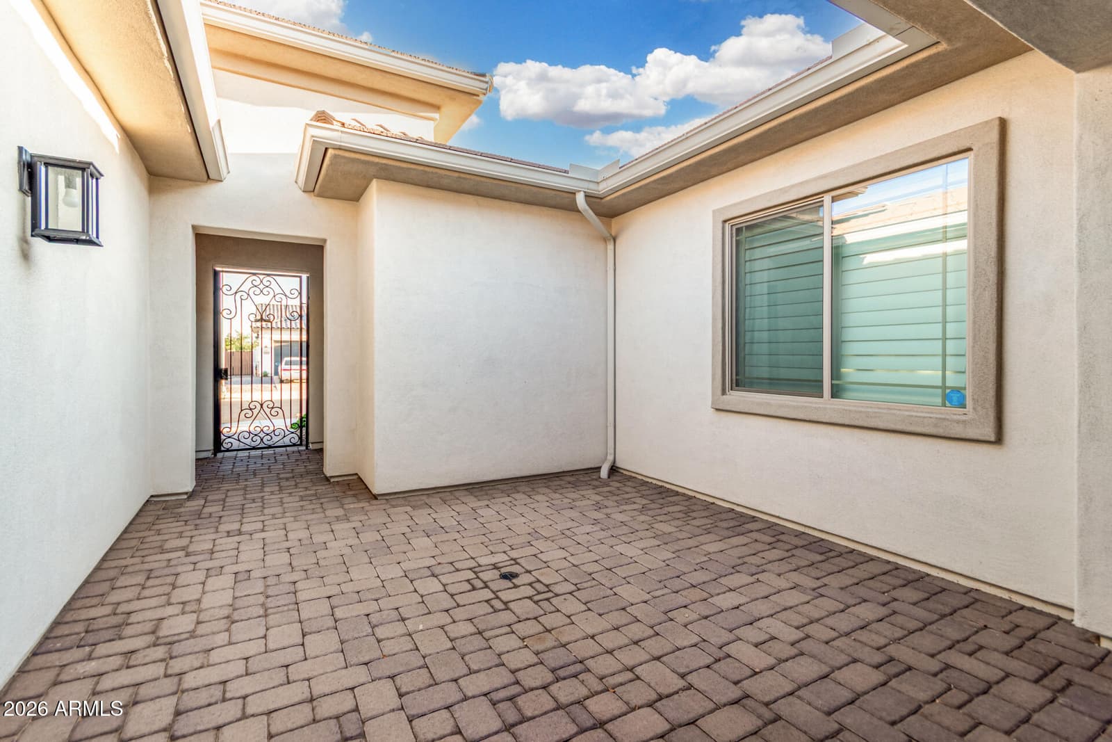 2052 E Scorpio Place, Chandler, AZ 85249 — photo 17 of 100