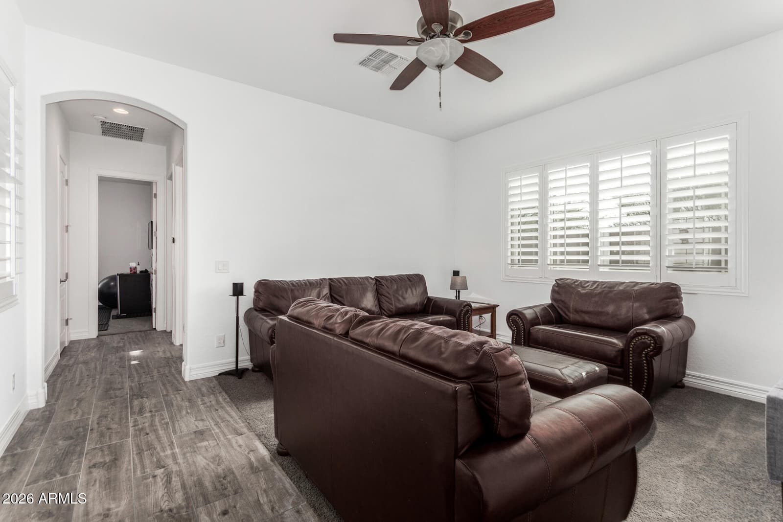 2052 E Scorpio Place, Chandler, AZ 85249 — photo 19 of 100