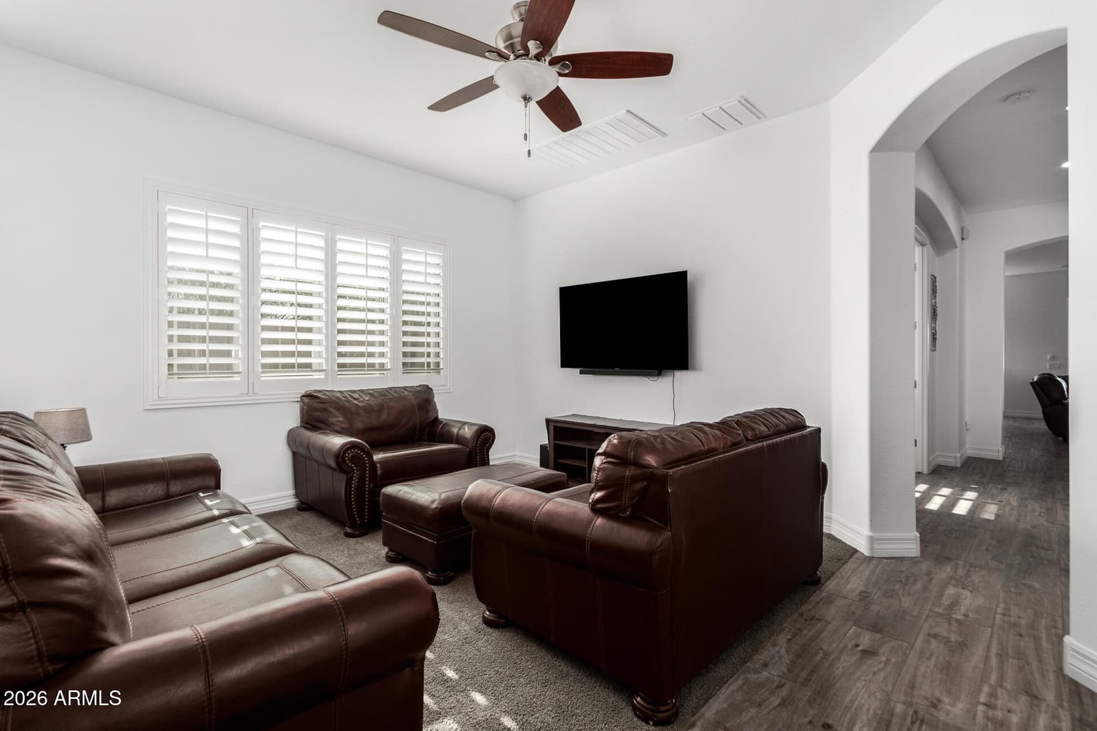 2052 E Scorpio Place, Chandler, AZ 85249 — photo 20 of 100