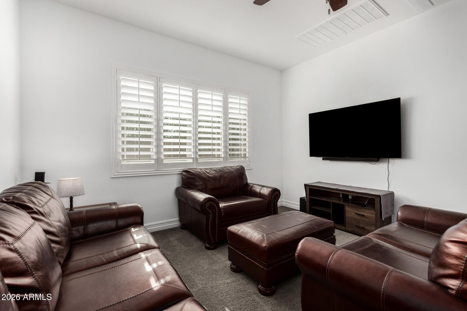 2052 E Scorpio Place, Chandler, AZ 85249 — photo 21 of 100
