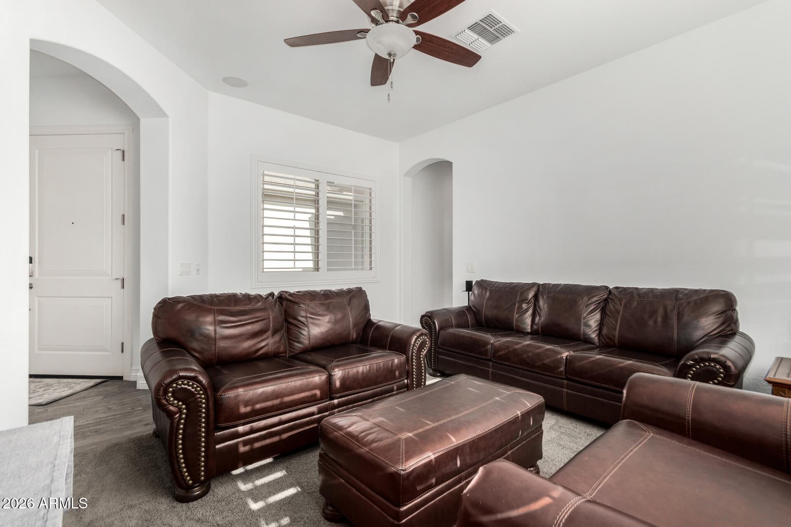 2052 E Scorpio Place, Chandler, AZ 85249 — photo 22 of 100