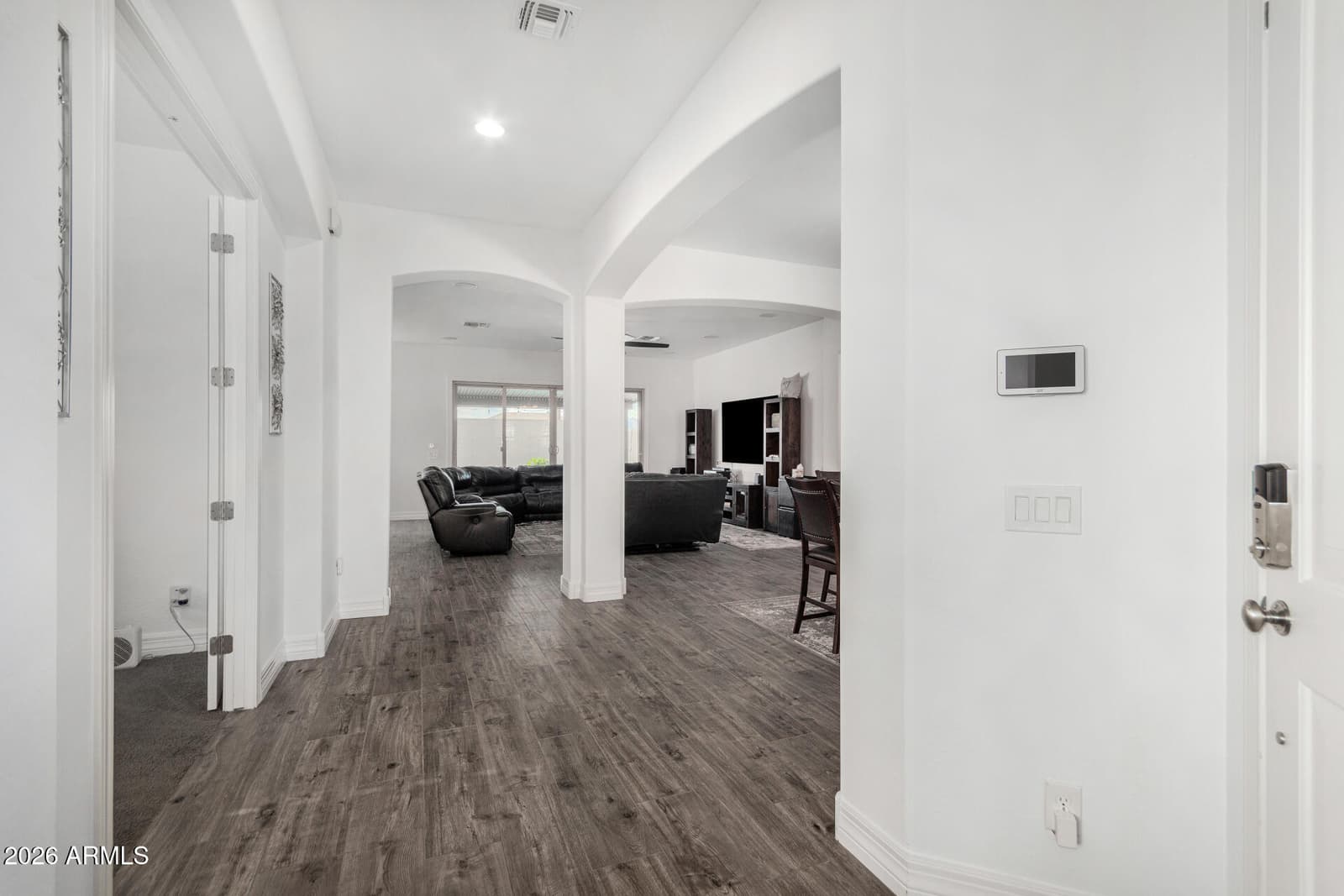 2052 E Scorpio Place, Chandler, AZ 85249 — photo 23 of 100