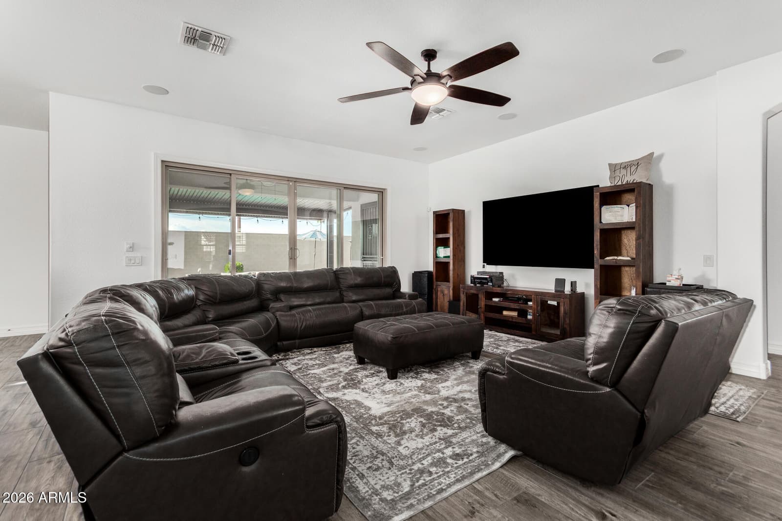 2052 E Scorpio Place, Chandler, AZ 85249 — photo 28 of 100