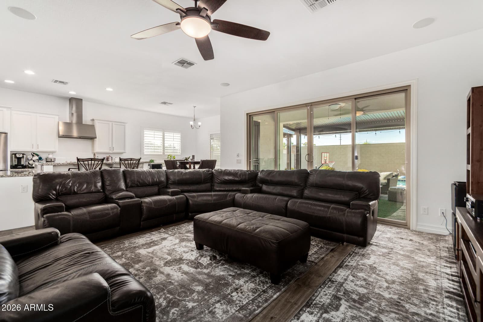 2052 E Scorpio Place, Chandler, AZ 85249 — photo 30 of 100