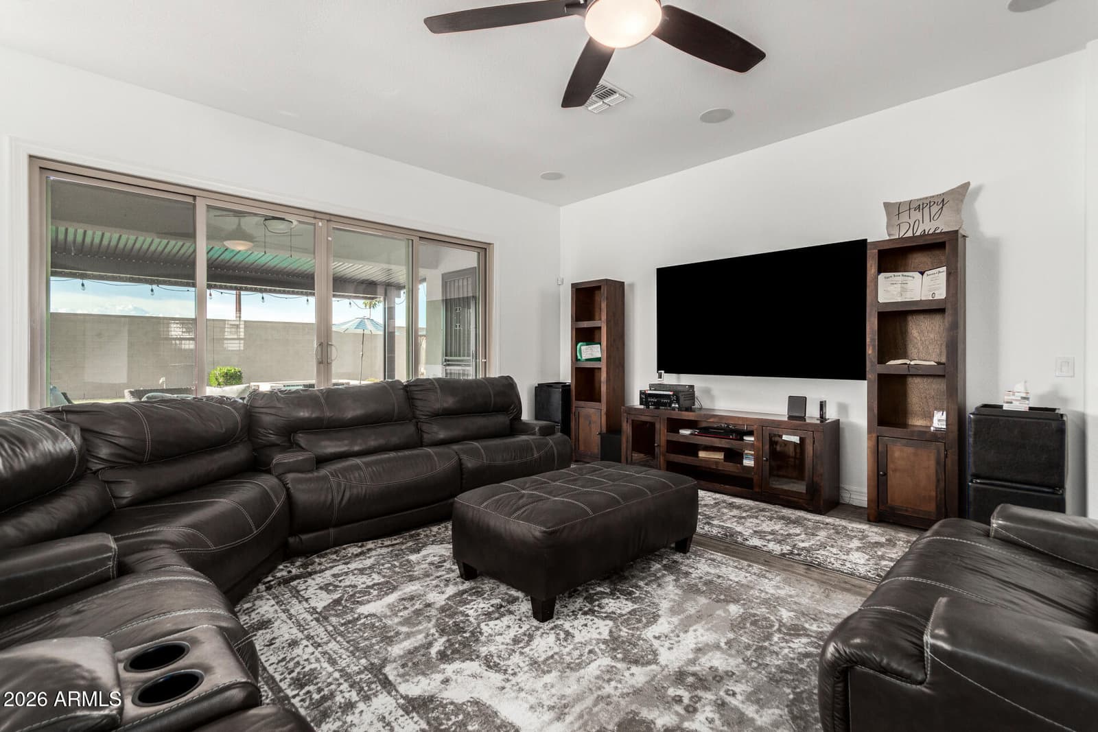 2052 E Scorpio Place, Chandler, AZ 85249 — photo 31 of 100