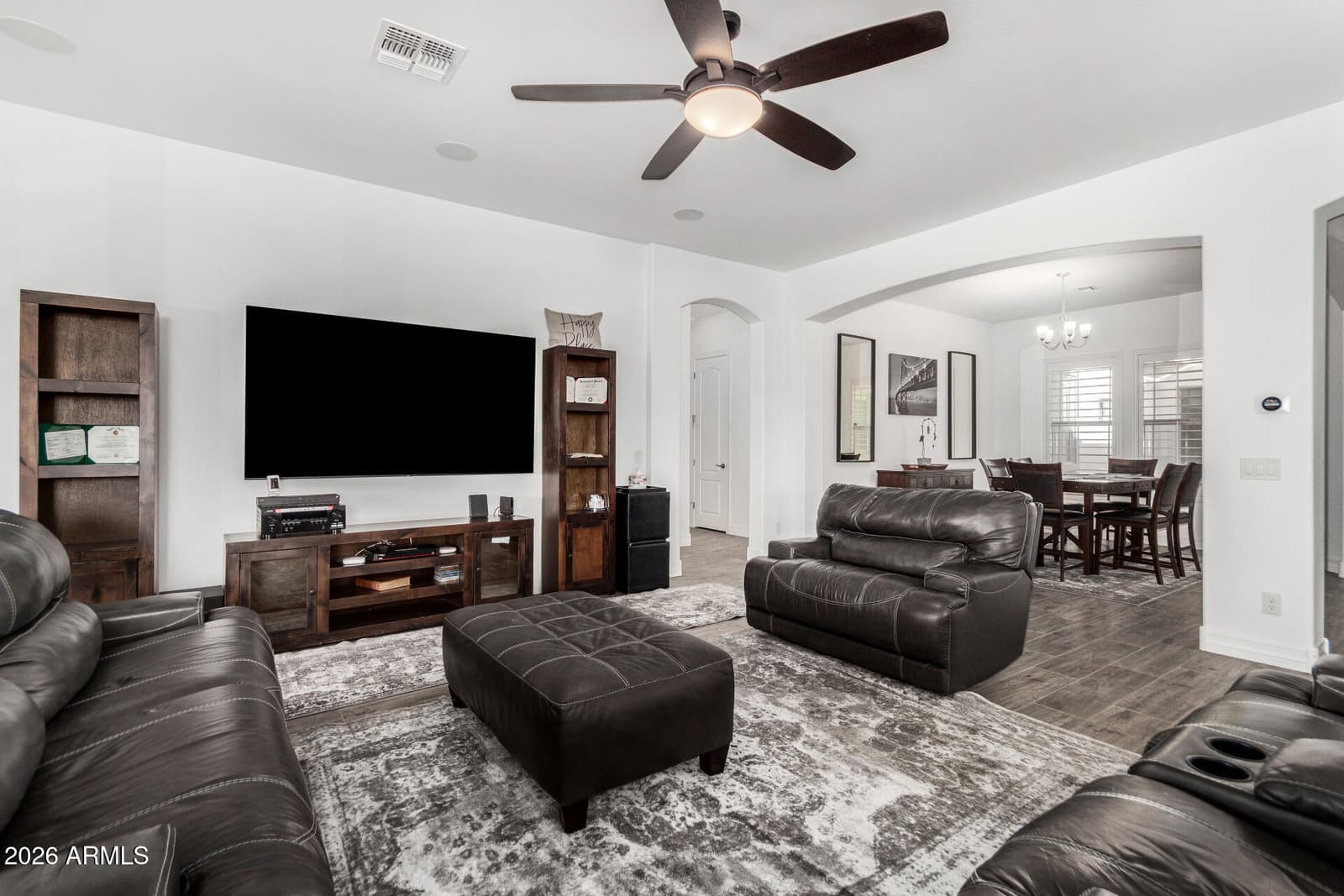 2052 E Scorpio Place, Chandler, AZ 85249 — photo 33 of 100
