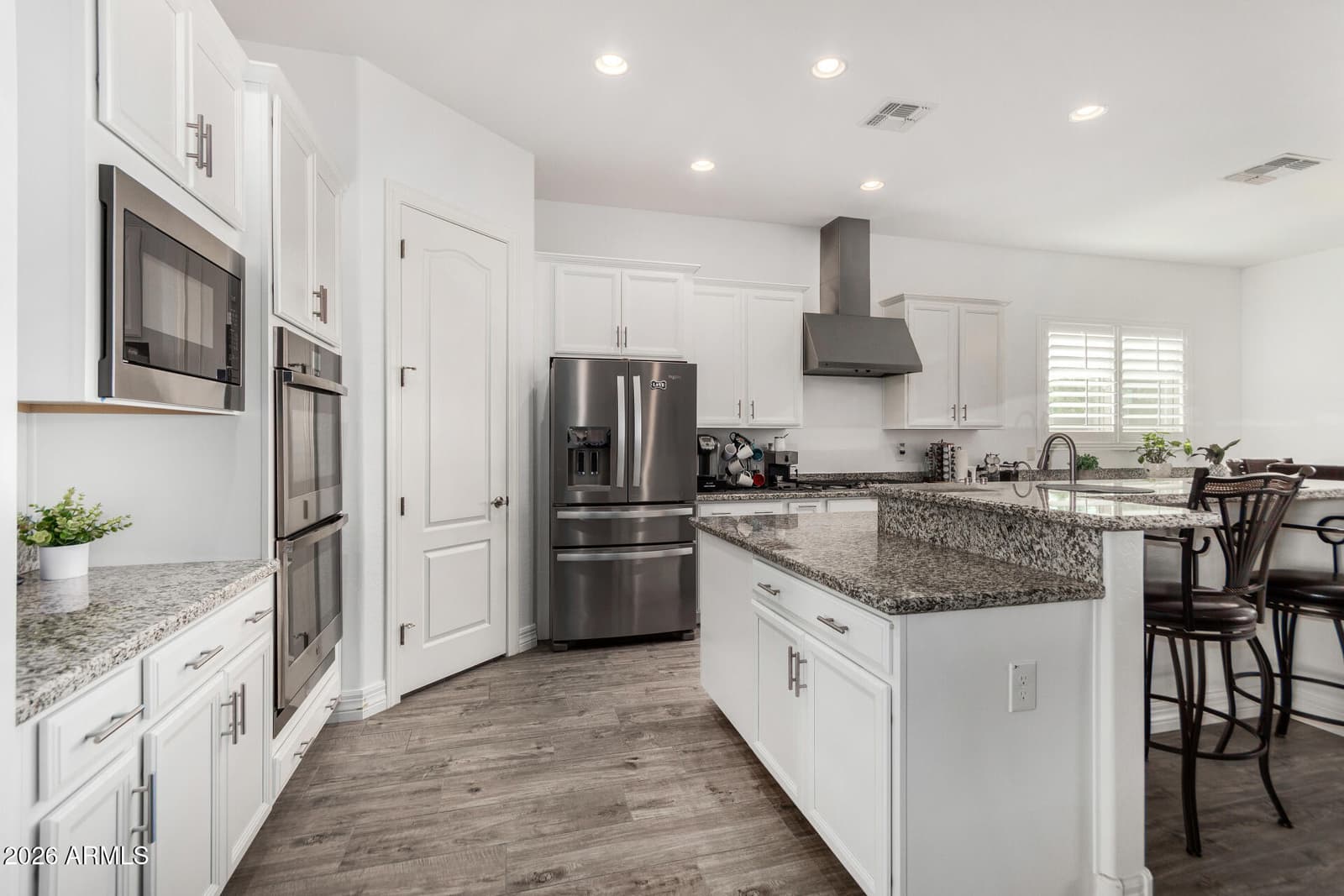 2052 E Scorpio Place, Chandler, AZ 85249 — photo 35 of 100