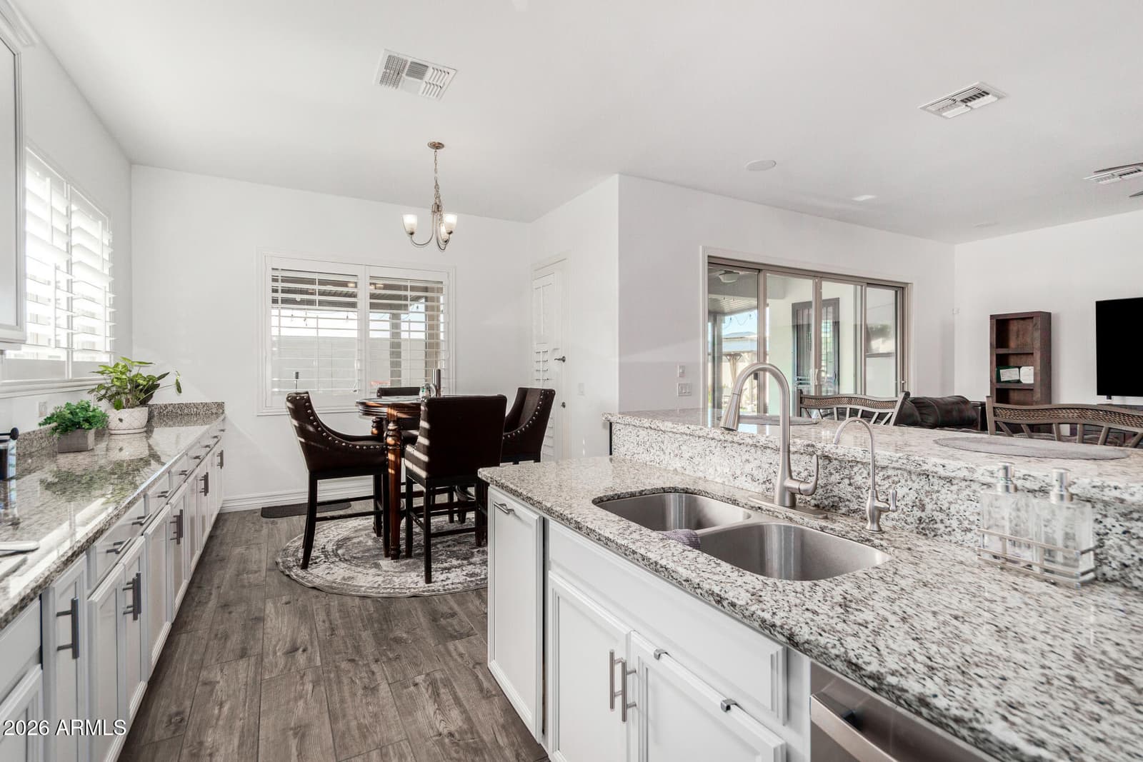 2052 E Scorpio Place, Chandler, AZ 85249 — photo 39 of 100