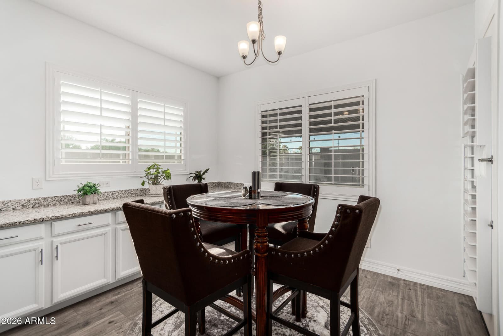 2052 E Scorpio Place, Chandler, AZ 85249 — photo 42 of 100