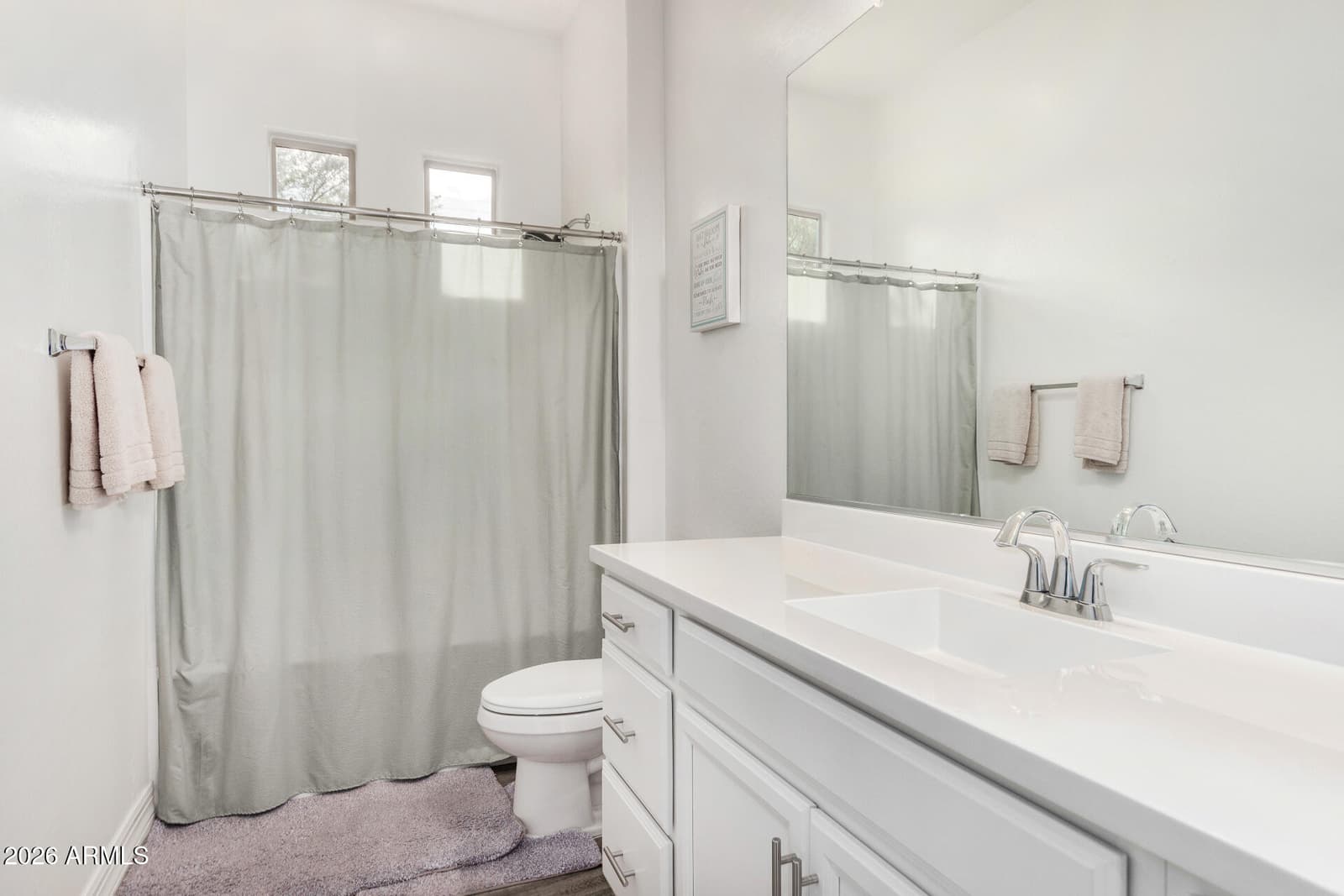 2052 E Scorpio Place, Chandler, AZ 85249 — photo 44 of 100
