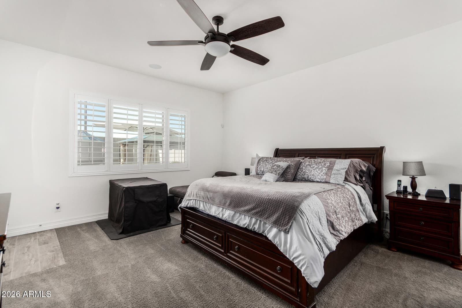 2052 E Scorpio Place, Chandler, AZ 85249 — photo 45 of 100