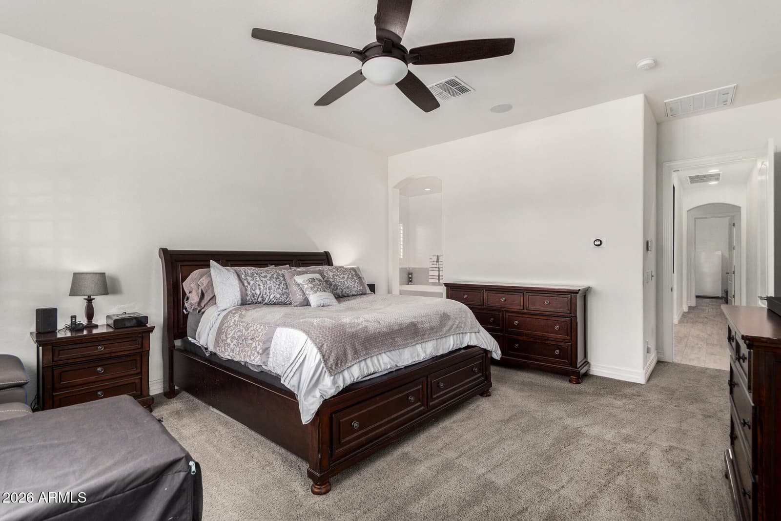 2052 E Scorpio Place, Chandler, AZ 85249 — photo 46 of 100