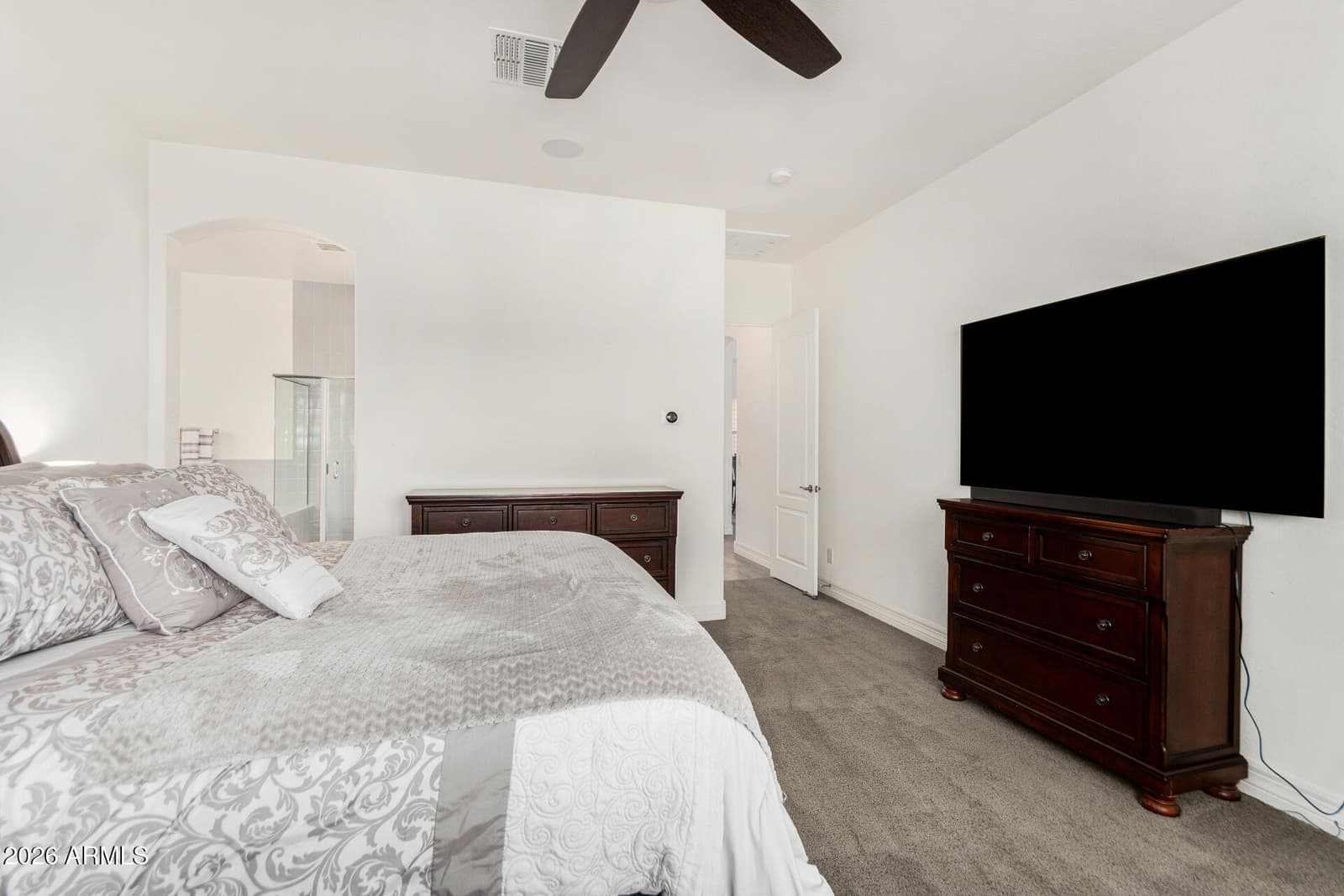 2052 E Scorpio Place, Chandler, AZ 85249 — photo 47 of 100