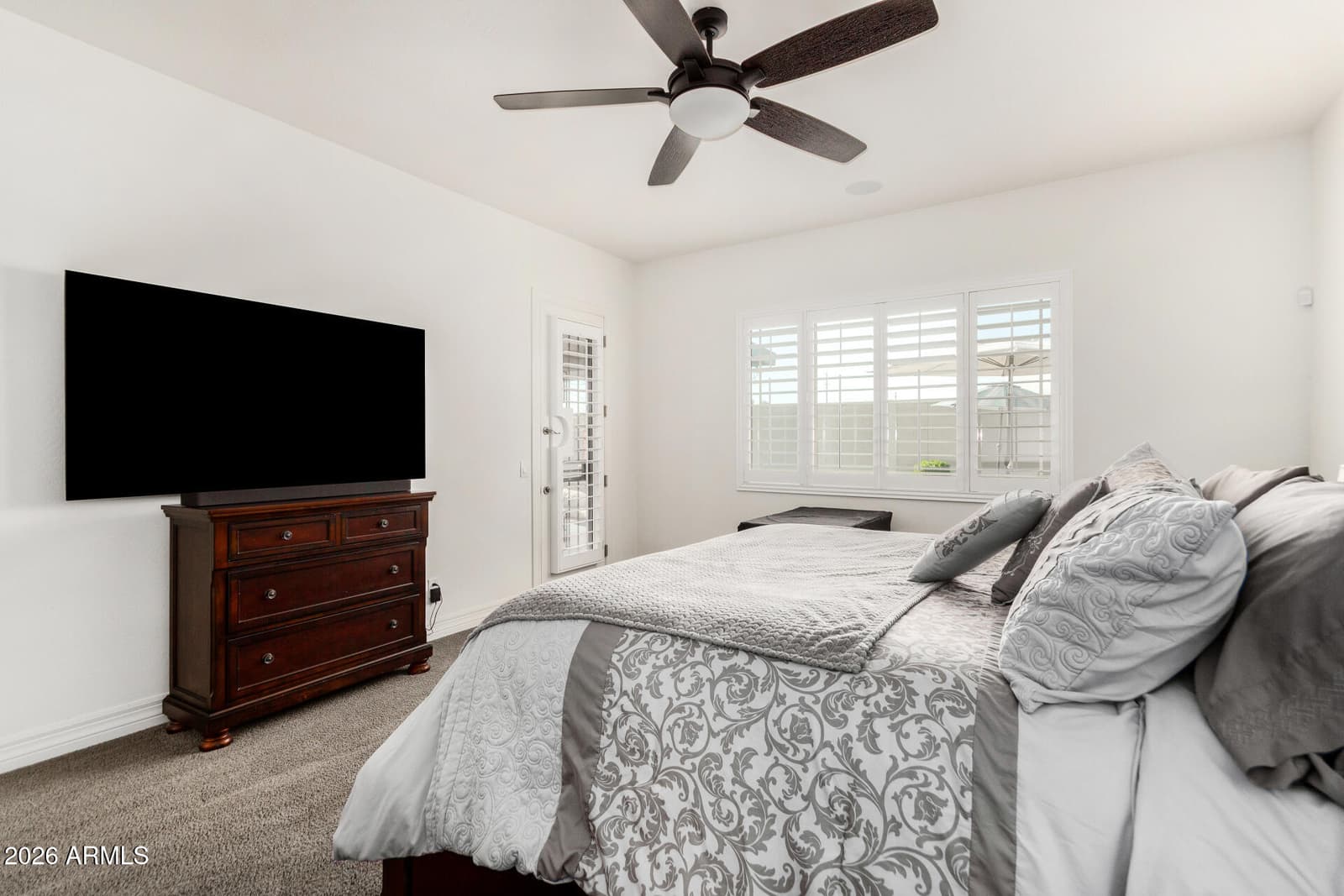 2052 E Scorpio Place, Chandler, AZ 85249 — photo 48 of 100