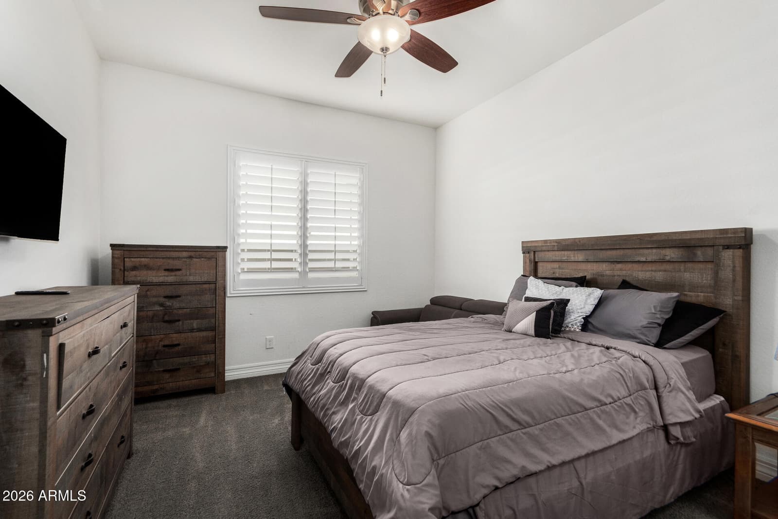2052 E Scorpio Place, Chandler, AZ 85249 — photo 53 of 100
