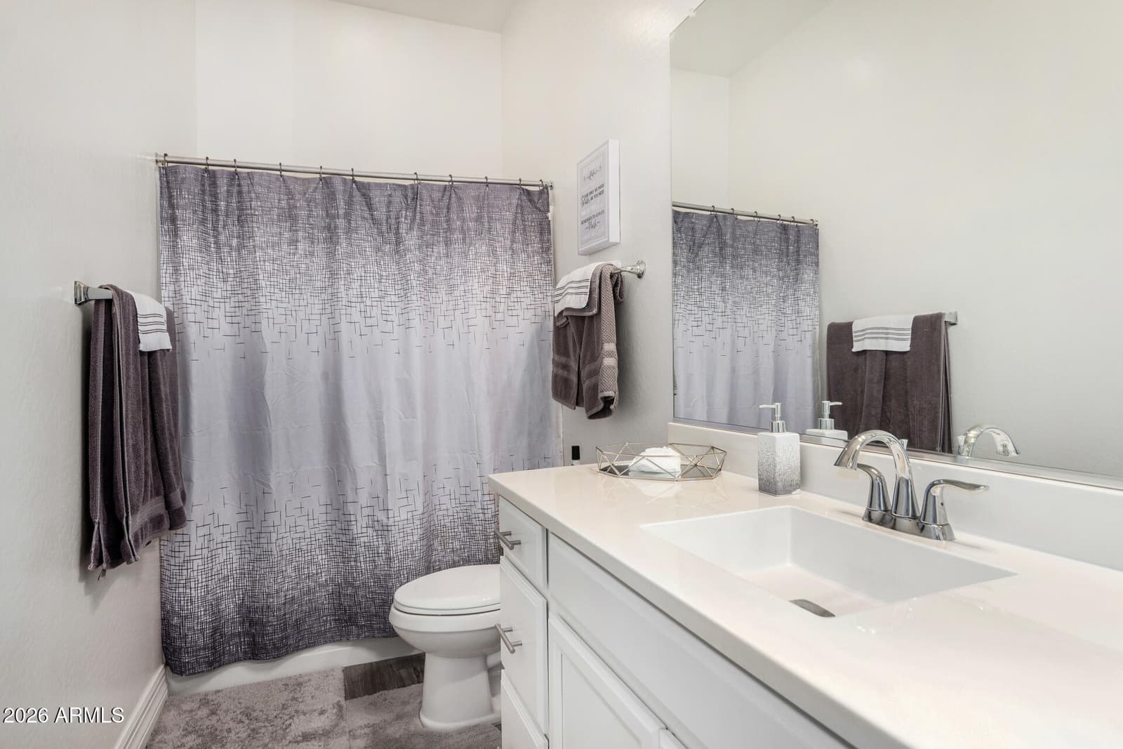 2052 E Scorpio Place, Chandler, AZ 85249 — photo 55 of 100