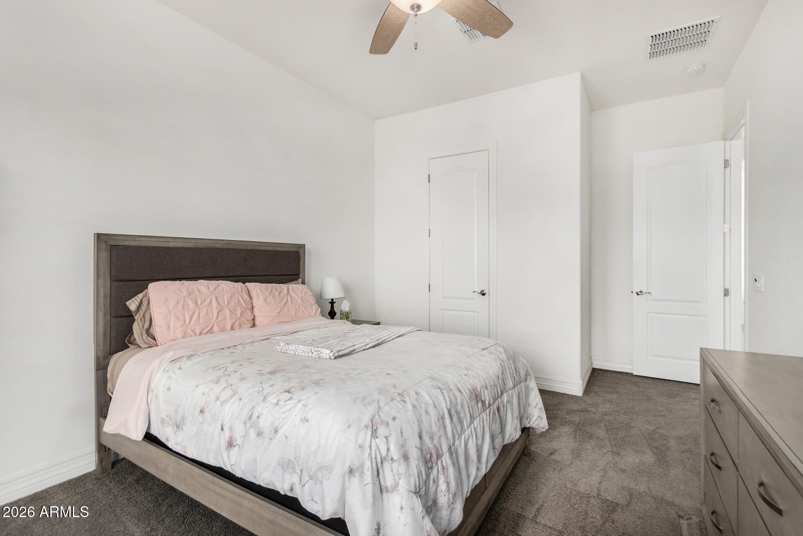 2052 E Scorpio Place, Chandler, AZ 85249 — photo 58 of 100