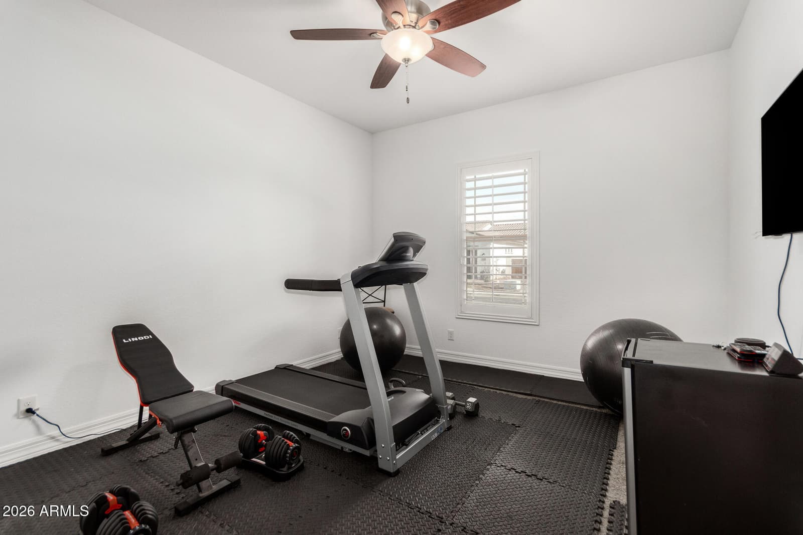 2052 E Scorpio Place, Chandler, AZ 85249 — photo 60 of 100
