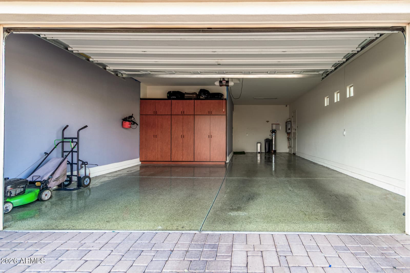 2052 E Scorpio Place, Chandler, AZ 85249 — photo 66 of 100
