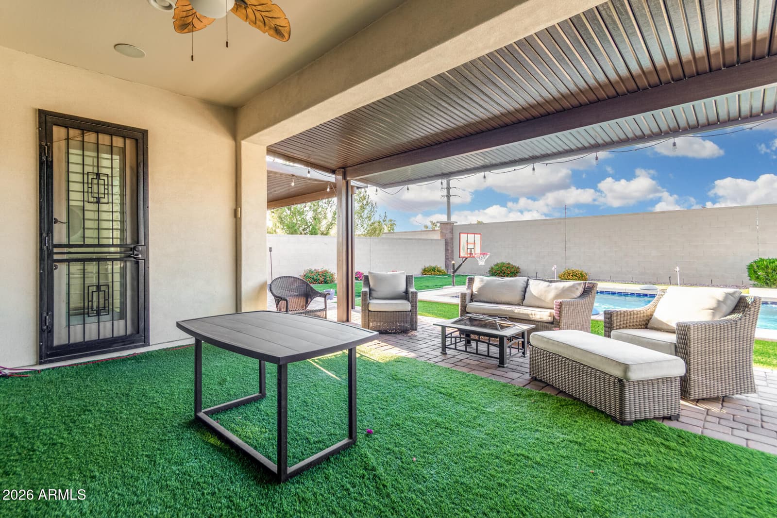 2052 E Scorpio Place, Chandler, AZ 85249 — photo 86 of 100