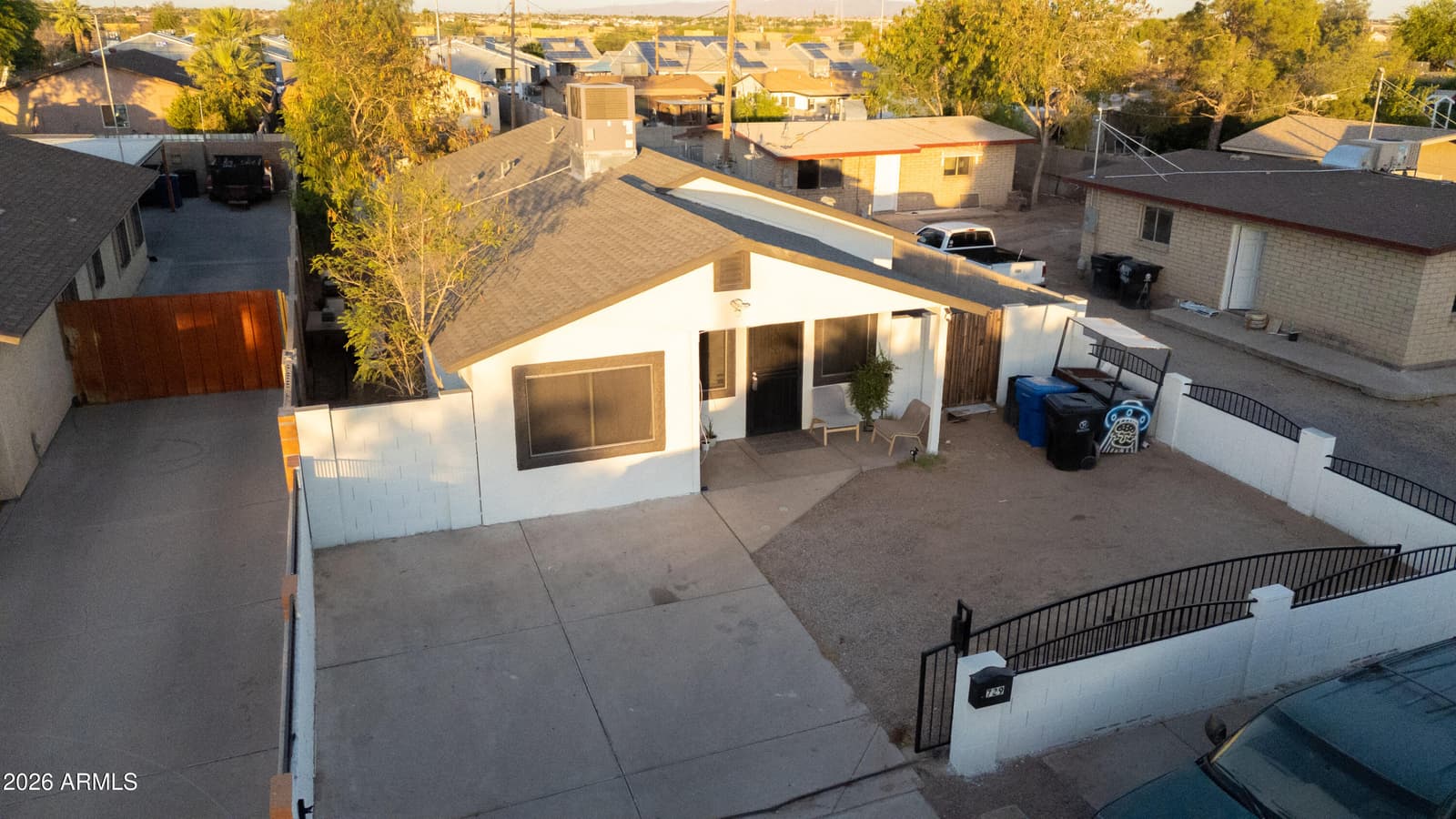 729 S 2ND Street, Avondale, AZ 85323 — photo 16 of 21