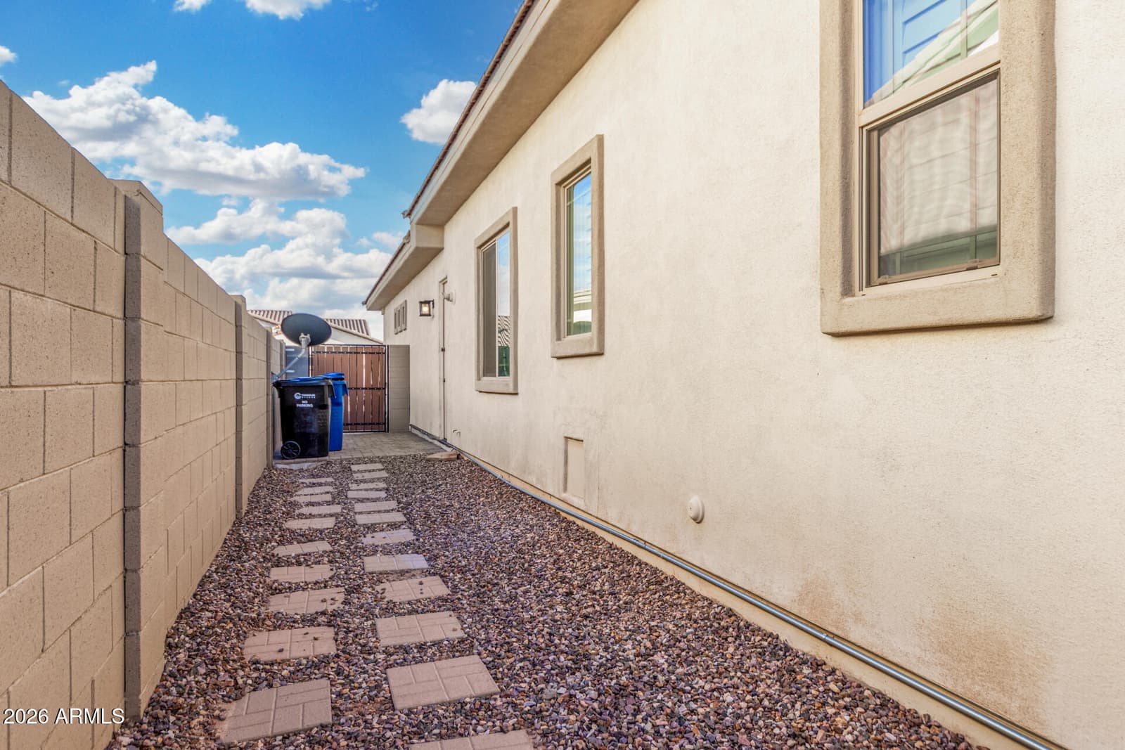 2052 E Scorpio Place, Chandler, AZ 85249 — photo 99 of 100