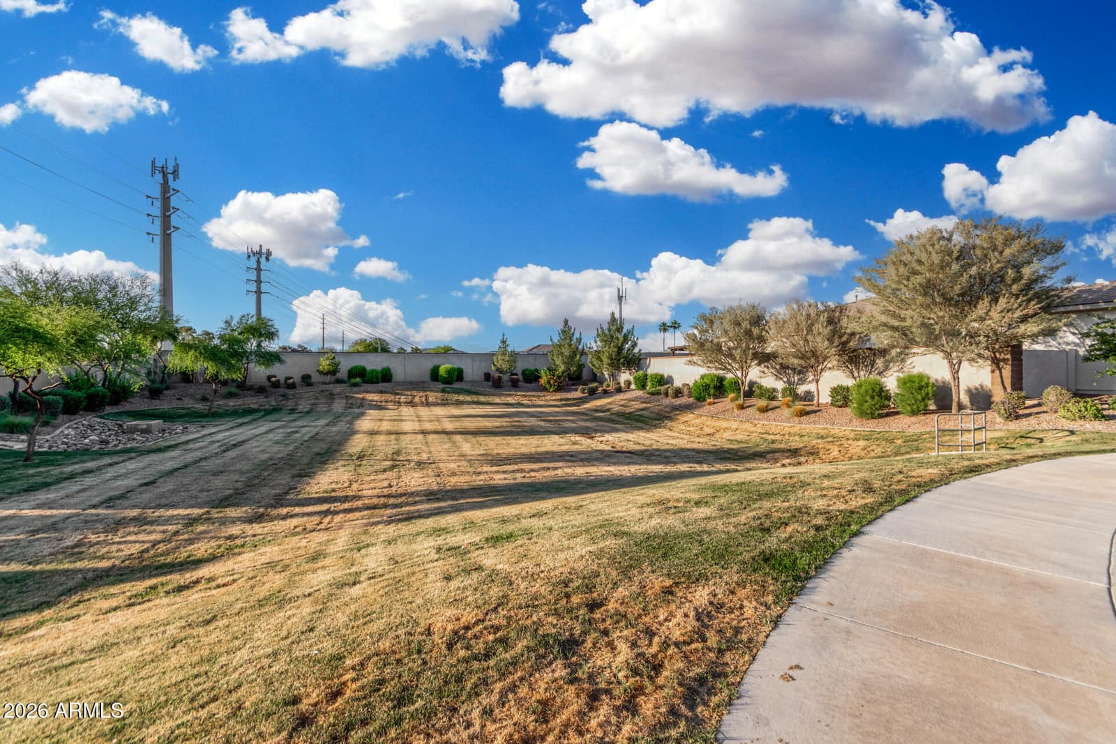 2052 E Scorpio Place, Chandler, AZ 85249 — photo 100 of 100