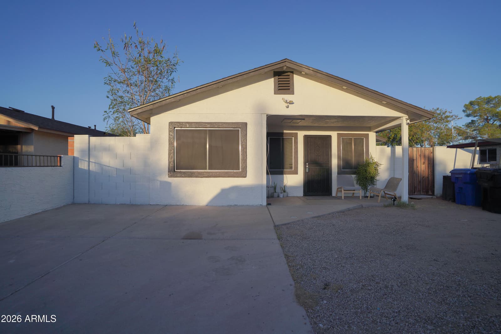729 S 2ND Street, Avondale, AZ 85323