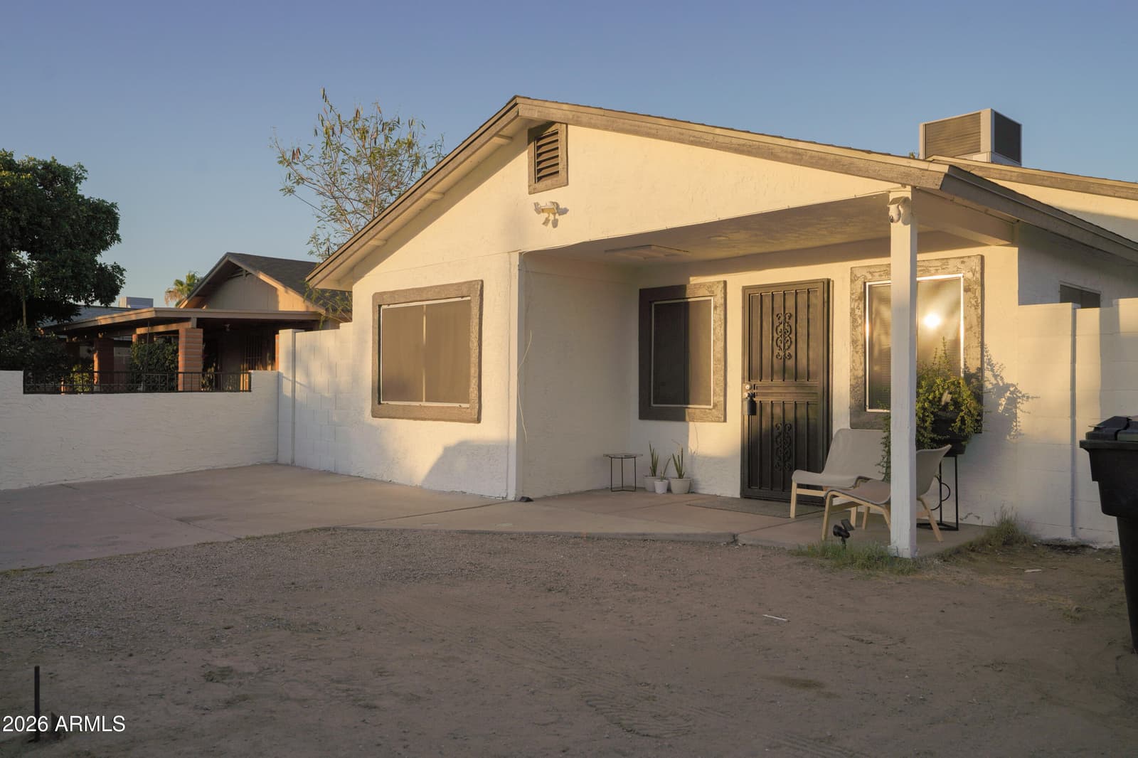 729 S 2ND Street, Avondale, AZ 85323 — photo 18 of 21