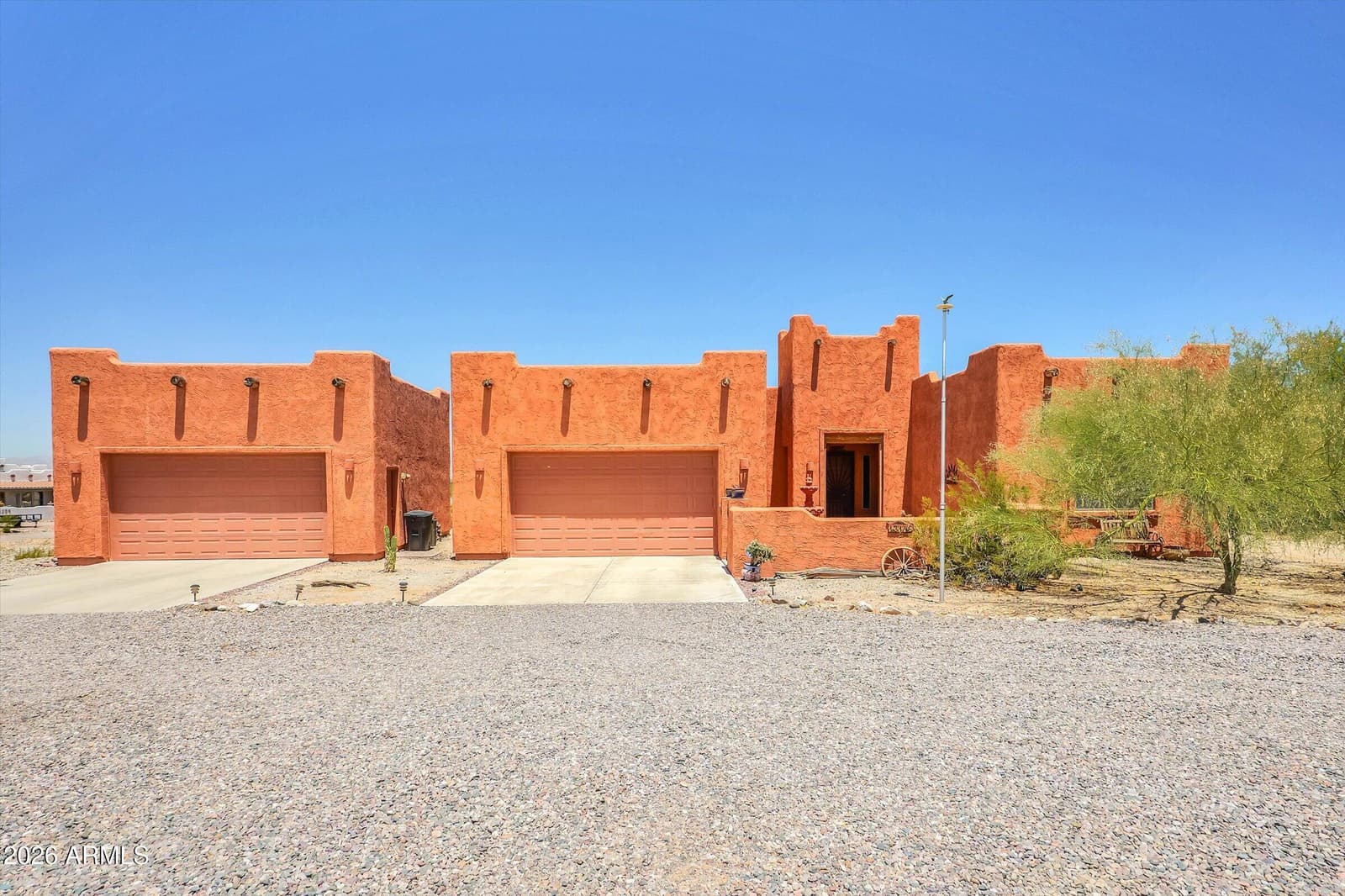 13146 W SOUTH MOUNTAIN Road, Goodyear, AZ 85338 — photo 2 of 49