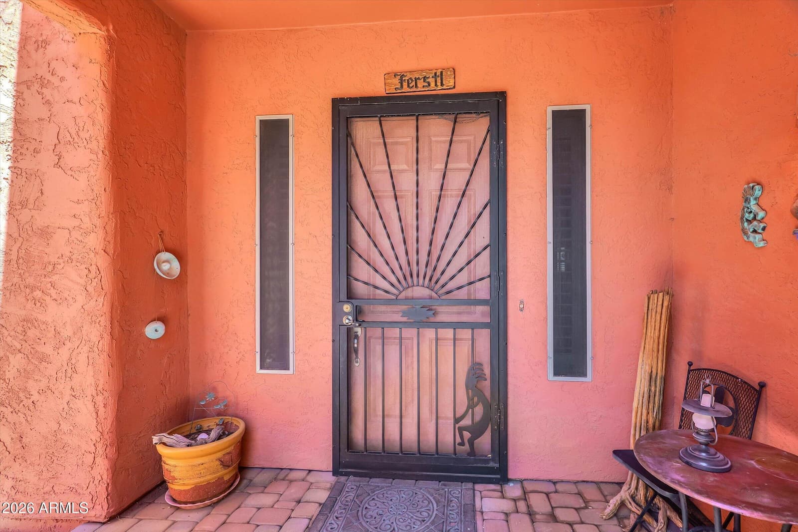 13146 W SOUTH MOUNTAIN Road, Goodyear, AZ 85338 — photo 4 of 49