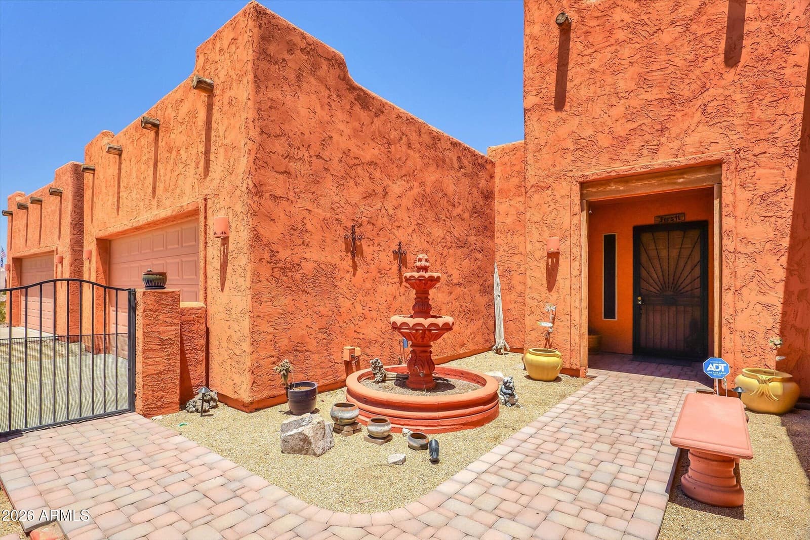 13146 W SOUTH MOUNTAIN Road, Goodyear, AZ 85338 — photo 3 of 49