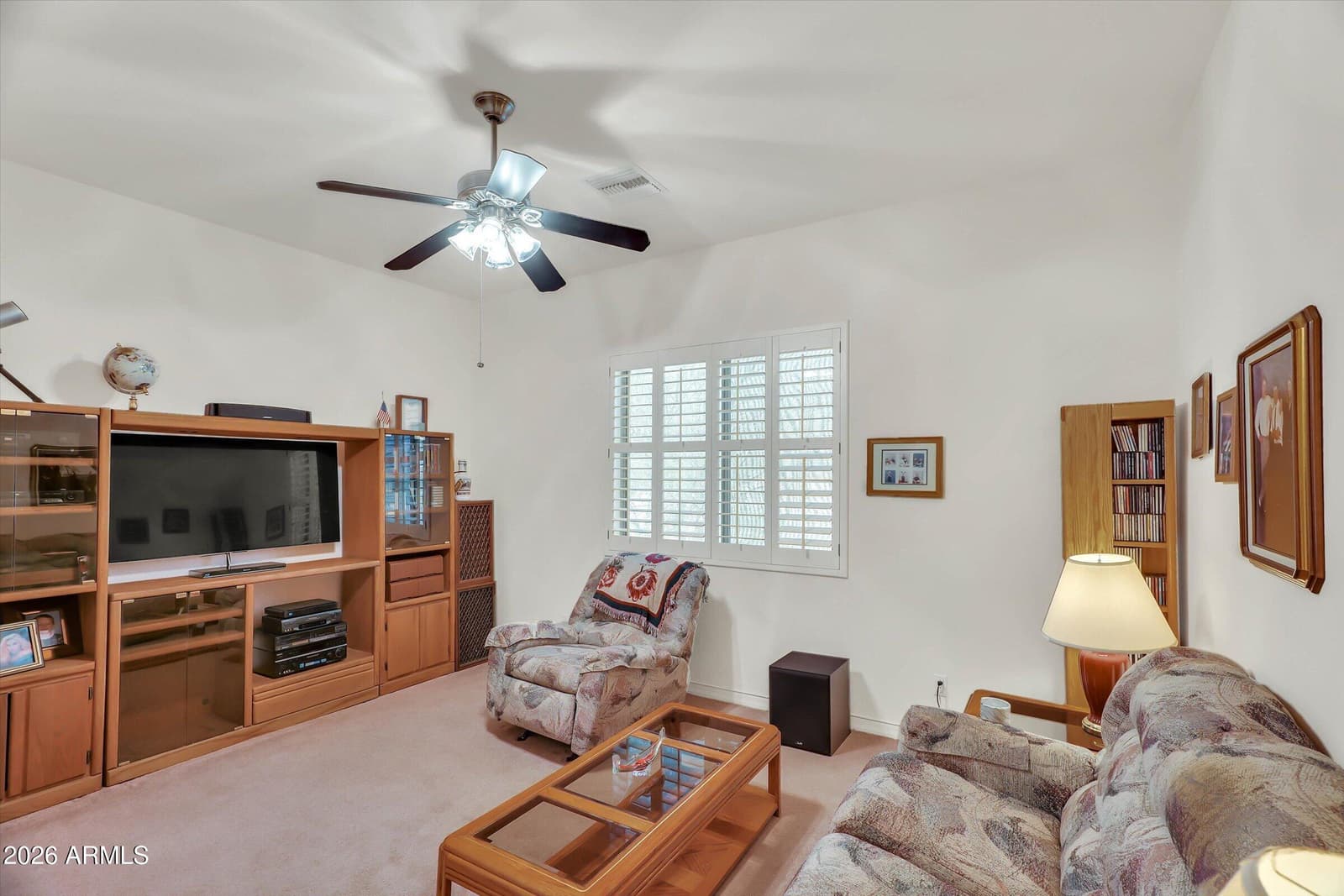 13146 W SOUTH MOUNTAIN Road, Goodyear, AZ 85338 — photo 34 of 49