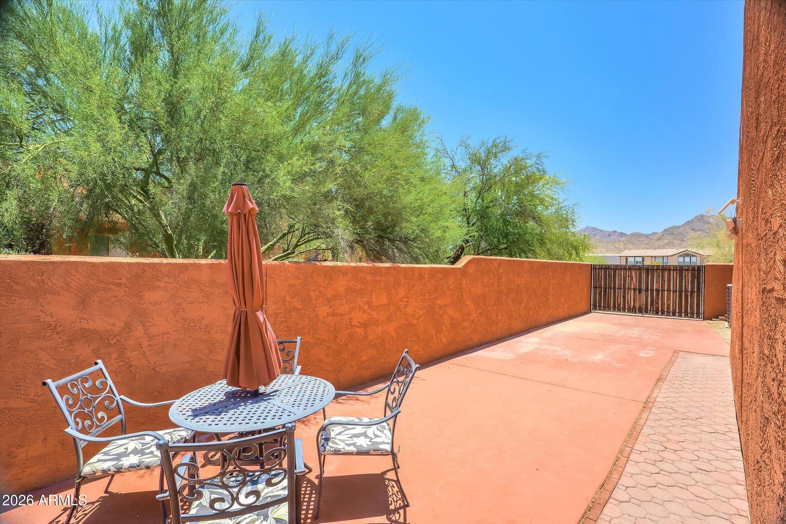 13146 W SOUTH MOUNTAIN Road, Goodyear, AZ 85338 — photo 39 of 49
