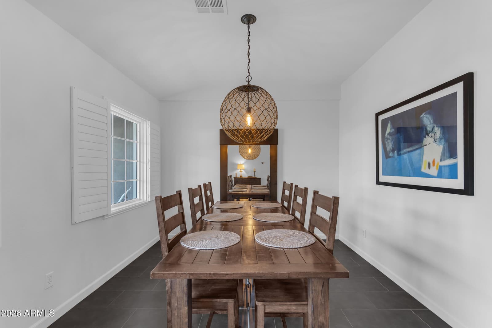4126 N 44TH Place, Phoenix, AZ 85018 — photo 4 of 36