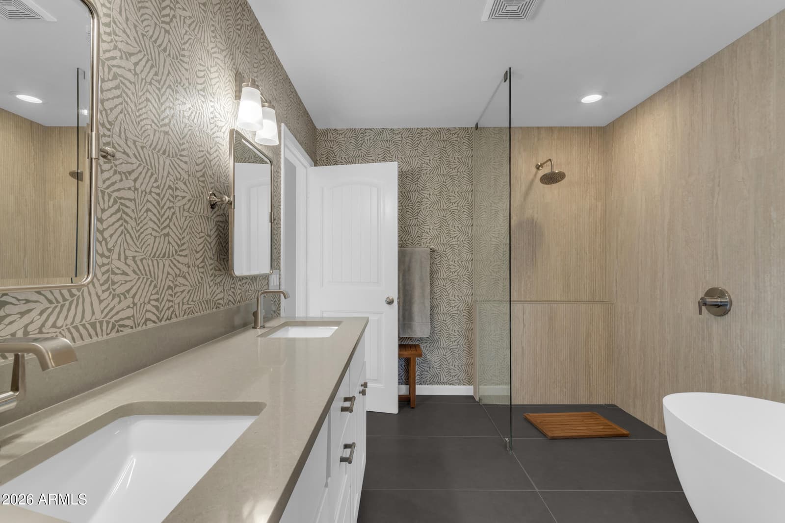 4126 N 44TH Place, Phoenix, AZ 85018 — photo 18 of 36