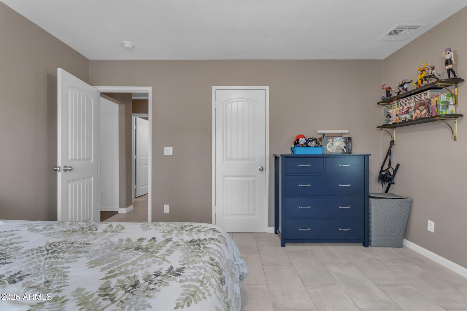 4126 N 44TH Place, Phoenix, AZ 85018 — photo 21 of 36