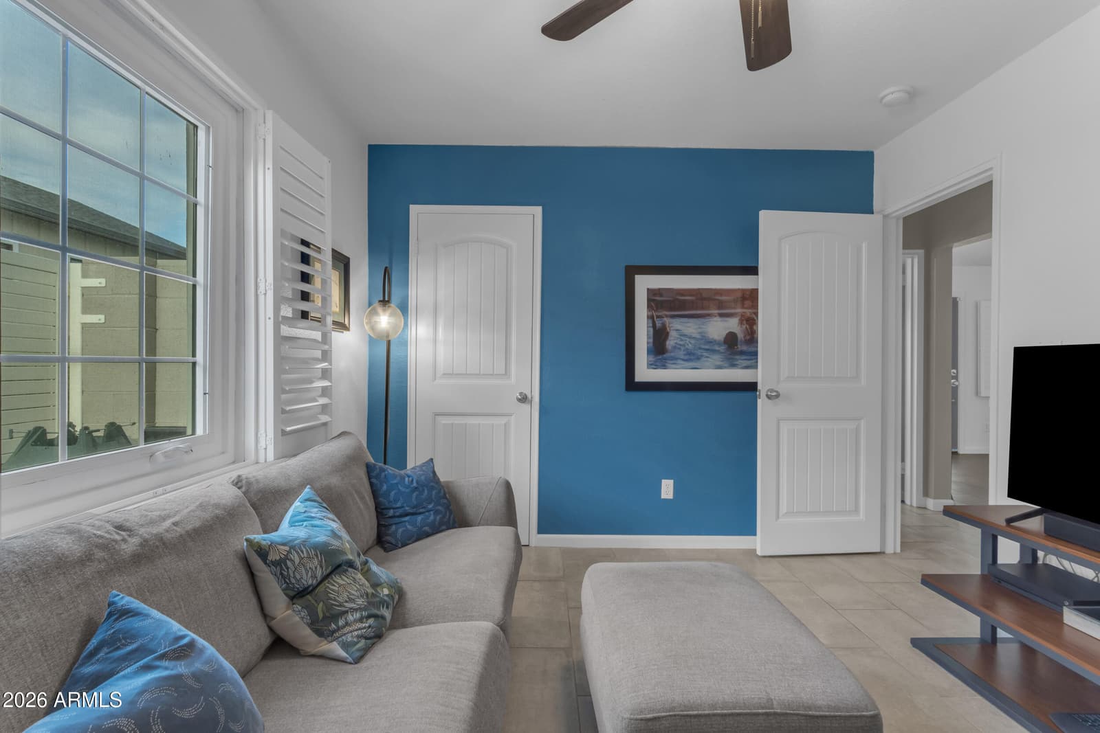 4126 N 44TH Place, Phoenix, AZ 85018 — photo 25 of 36