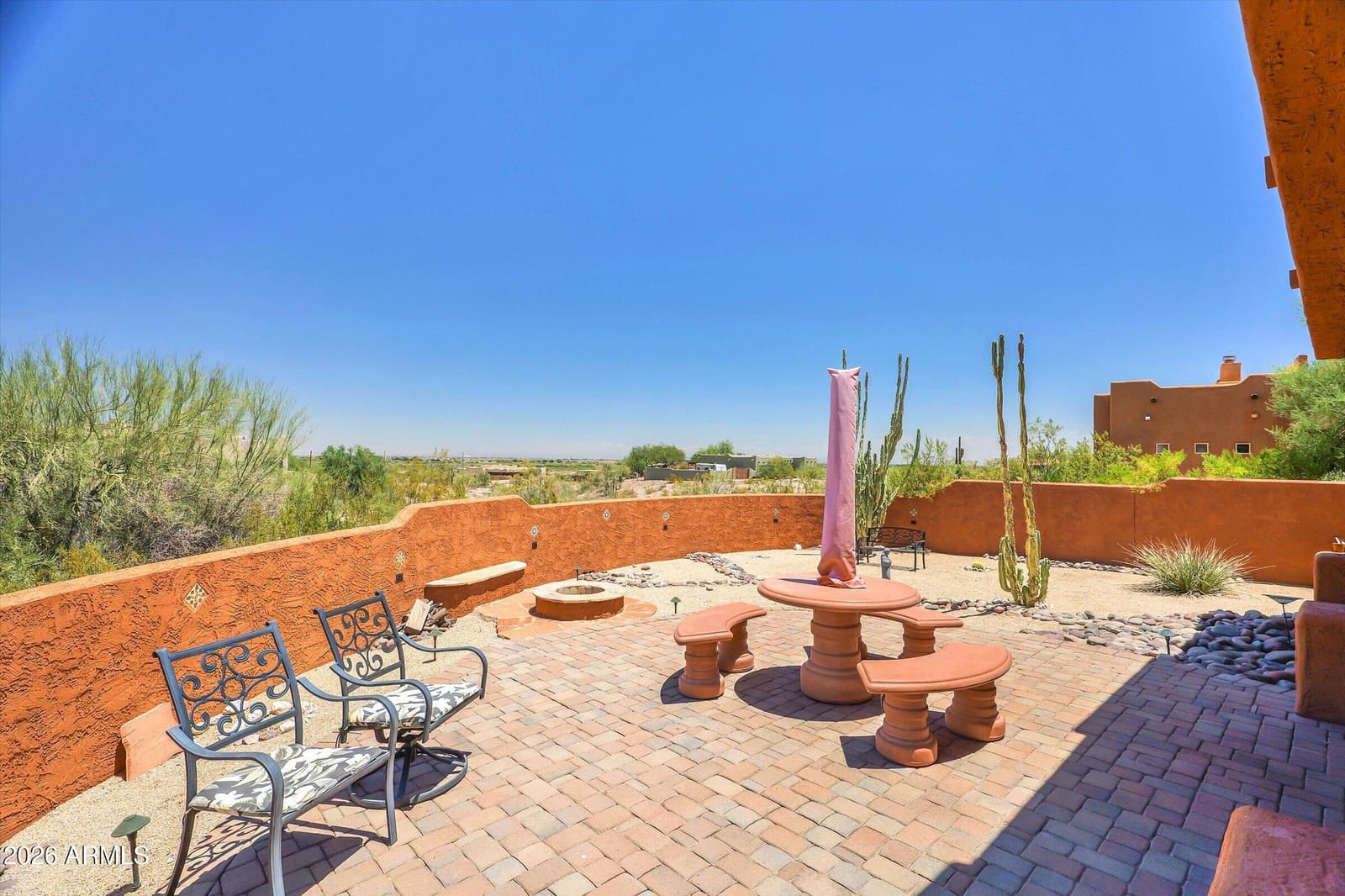 13146 W SOUTH MOUNTAIN Road, Goodyear, AZ 85338 — photo 42 of 49