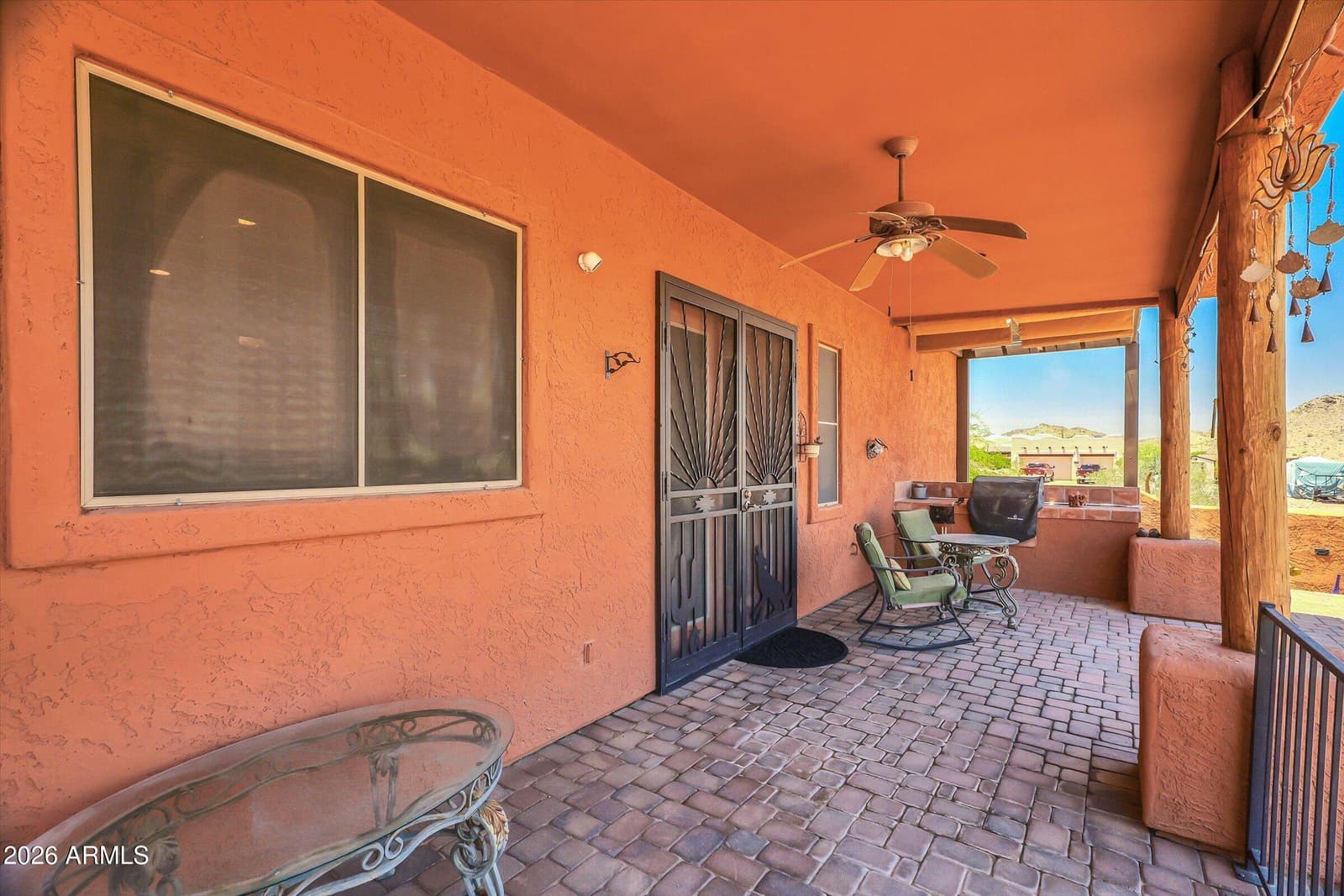 13146 W SOUTH MOUNTAIN Road, Goodyear, AZ 85338 — photo 37 of 49