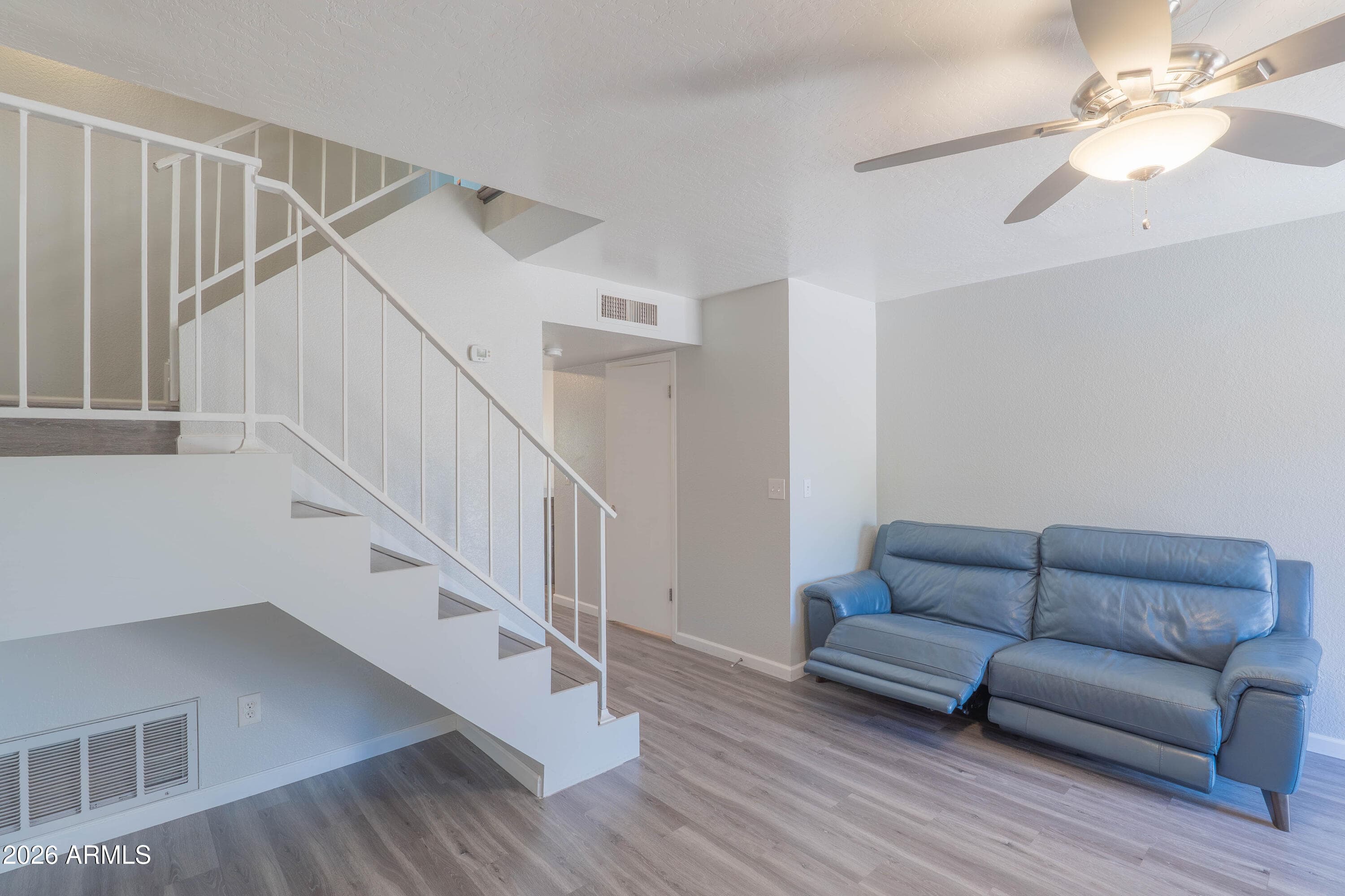921 W UNIVERSITY Drive 1024, Mesa, AZ 85201 — photo 6 of 44