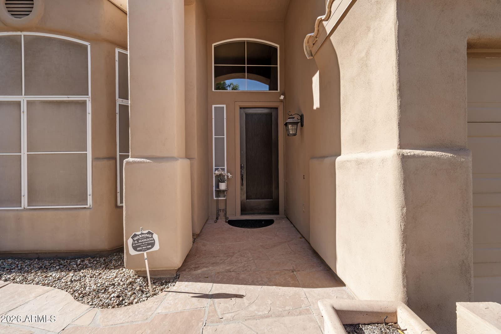908 E MOUNTAIN SAGE Drive, Phoenix, AZ 85048 — photo 2 of 46