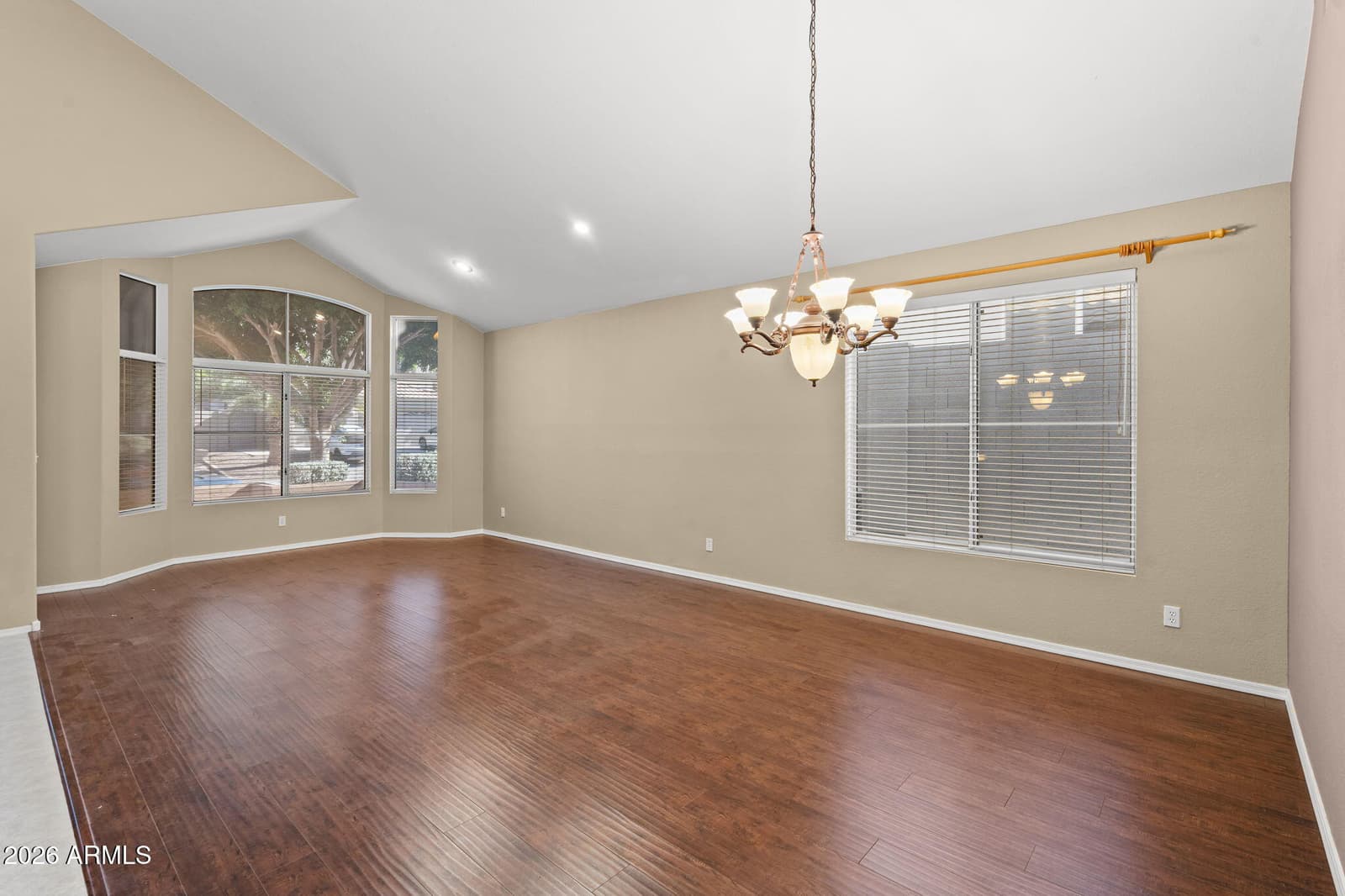 908 E MOUNTAIN SAGE Drive, Phoenix, AZ 85048 — photo 5 of 46