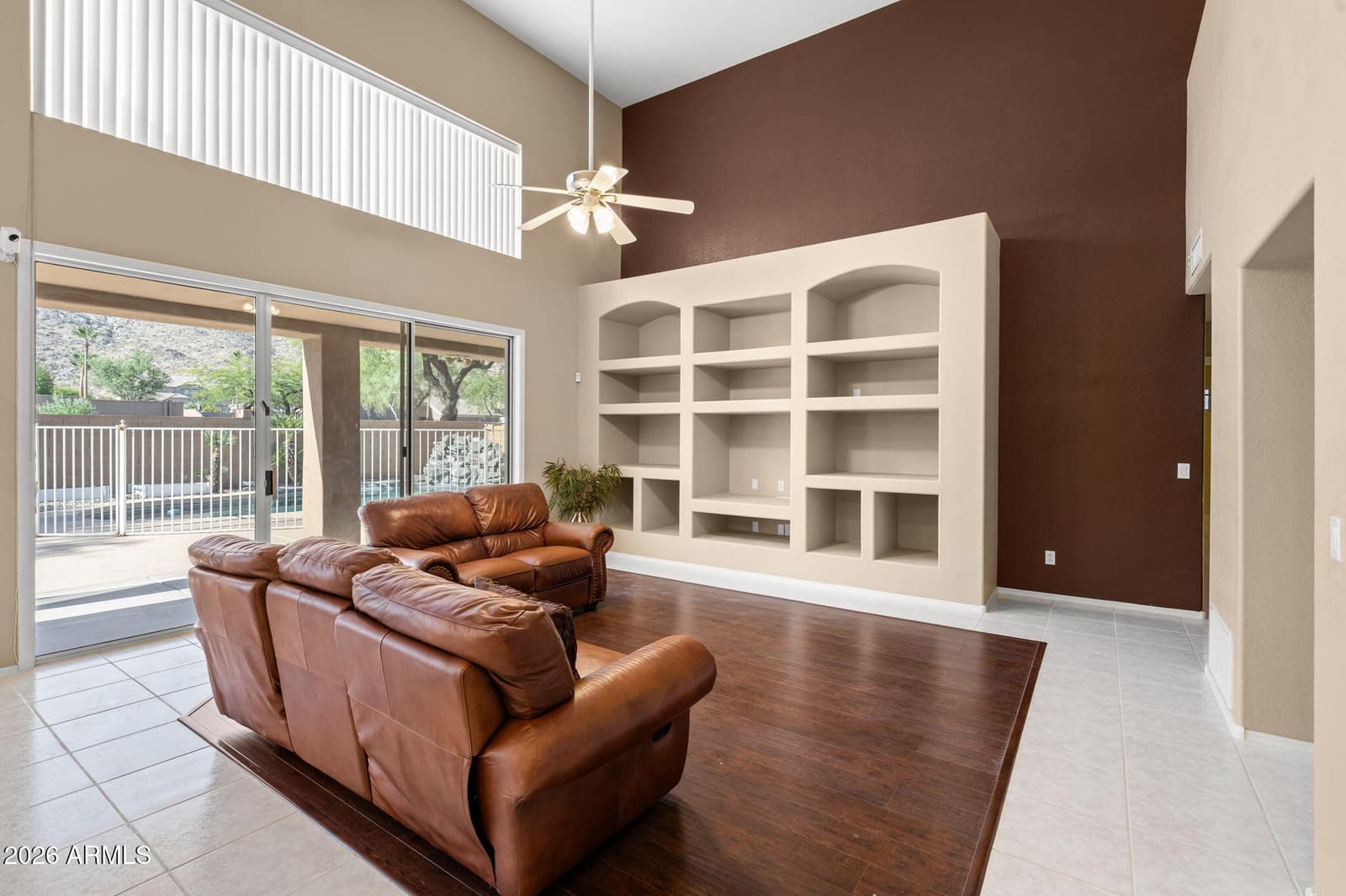 908 E MOUNTAIN SAGE Drive, Phoenix, AZ 85048 — photo 8 of 46