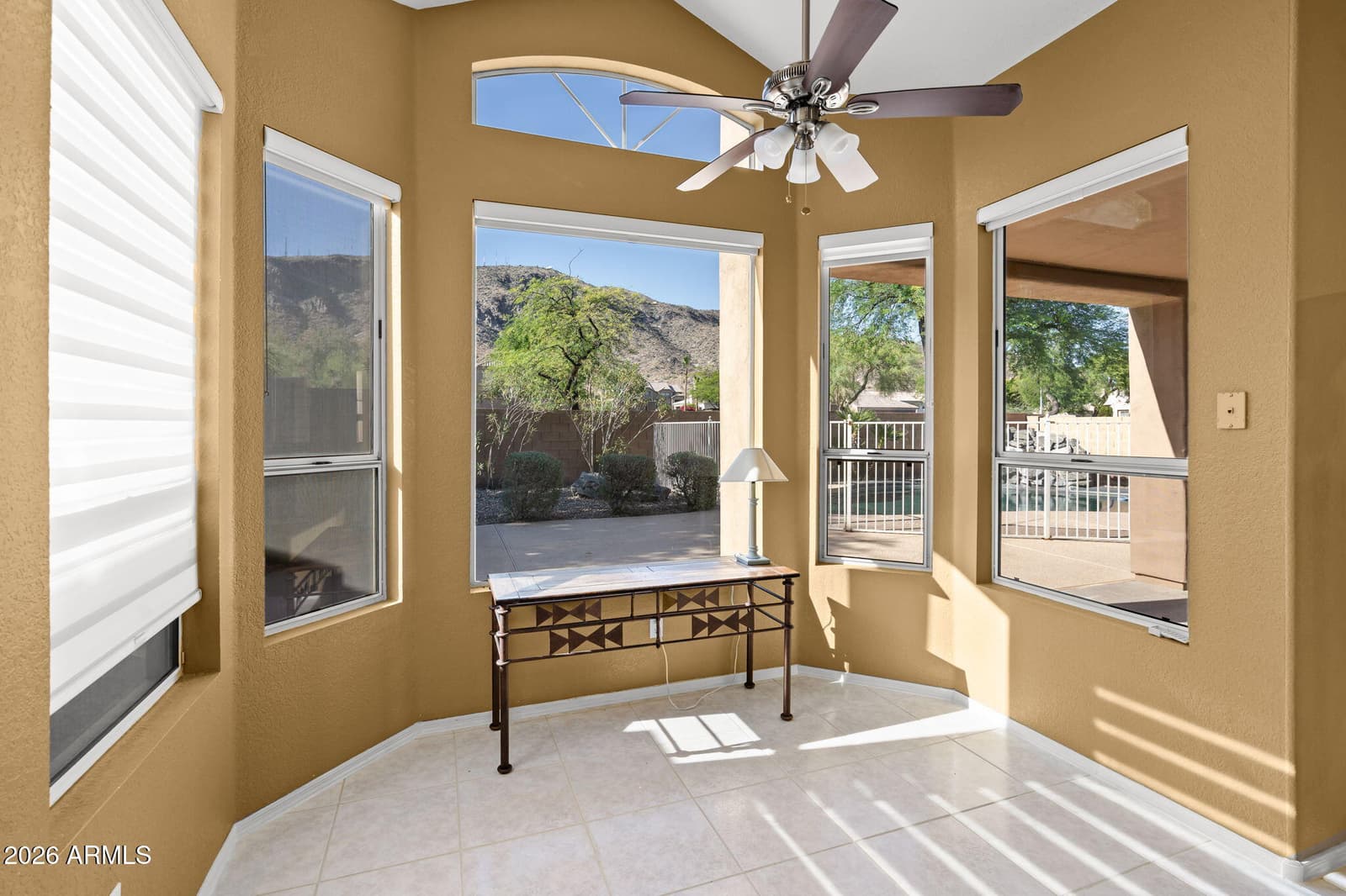 908 E MOUNTAIN SAGE Drive, Phoenix, AZ 85048 — photo 15 of 46